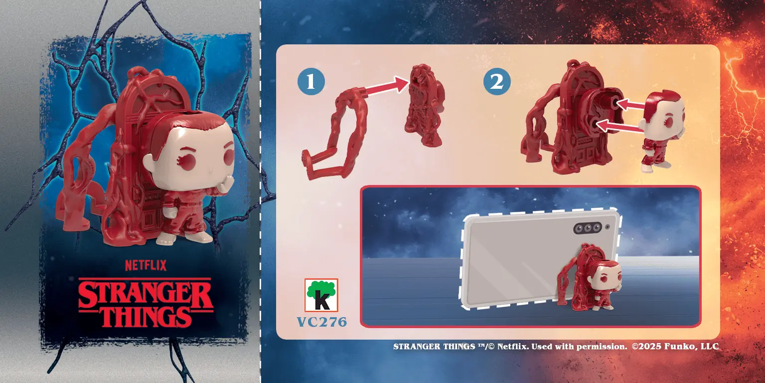 Partnerships_StrangerThings_VC276