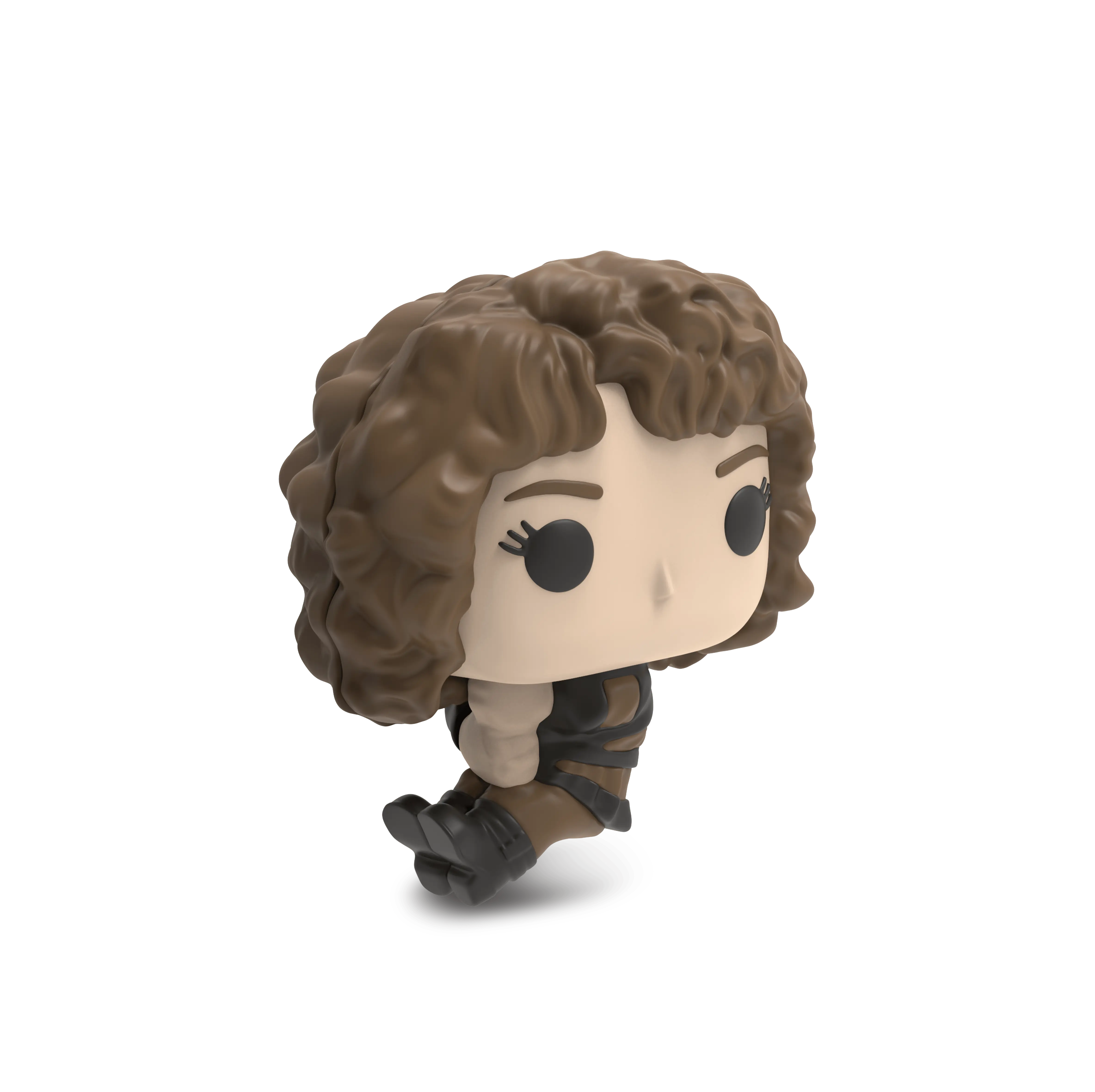 Partnerships_StrangerThings_VC283