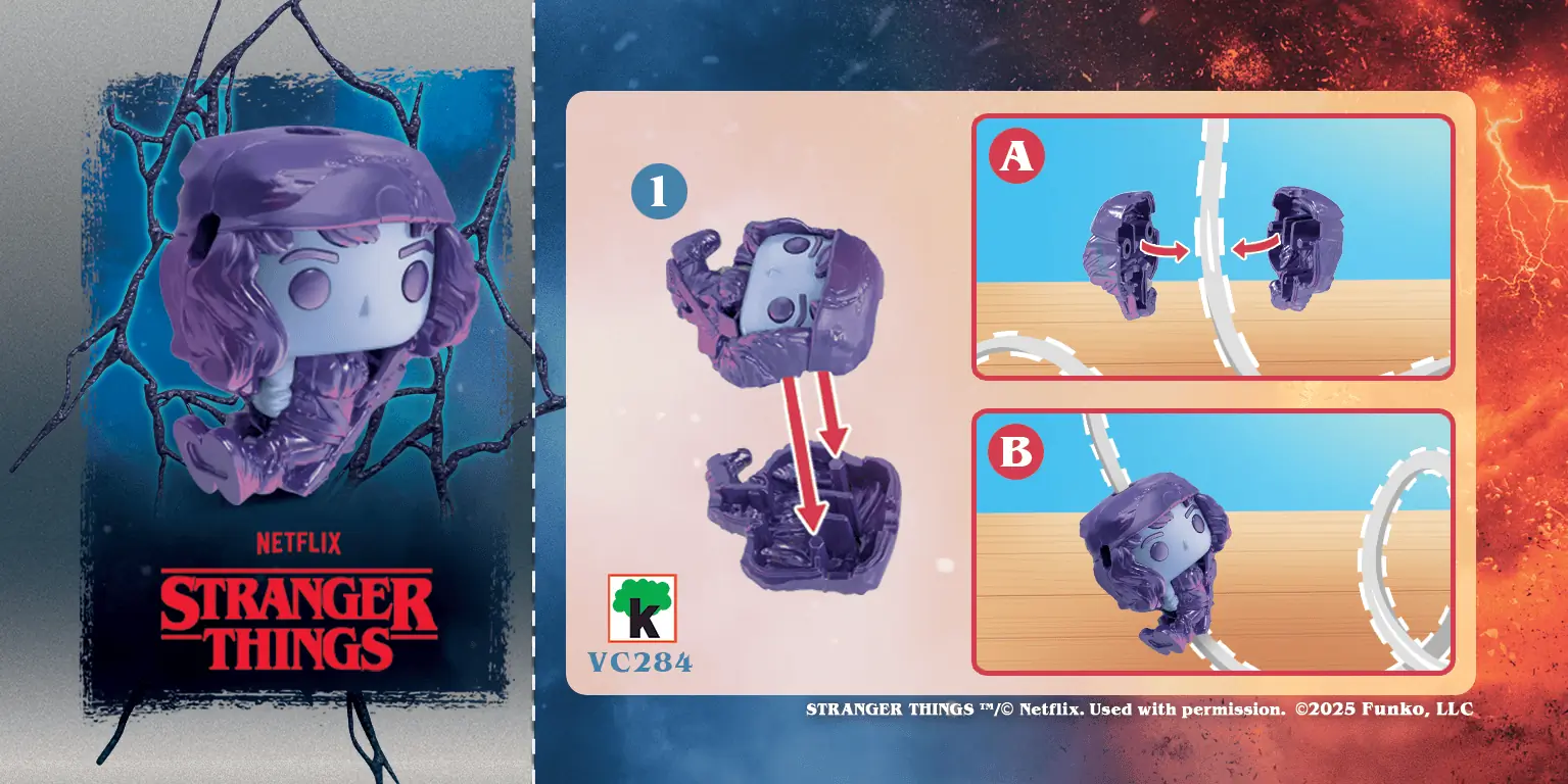 Partnerships_StrangerThings_VC284