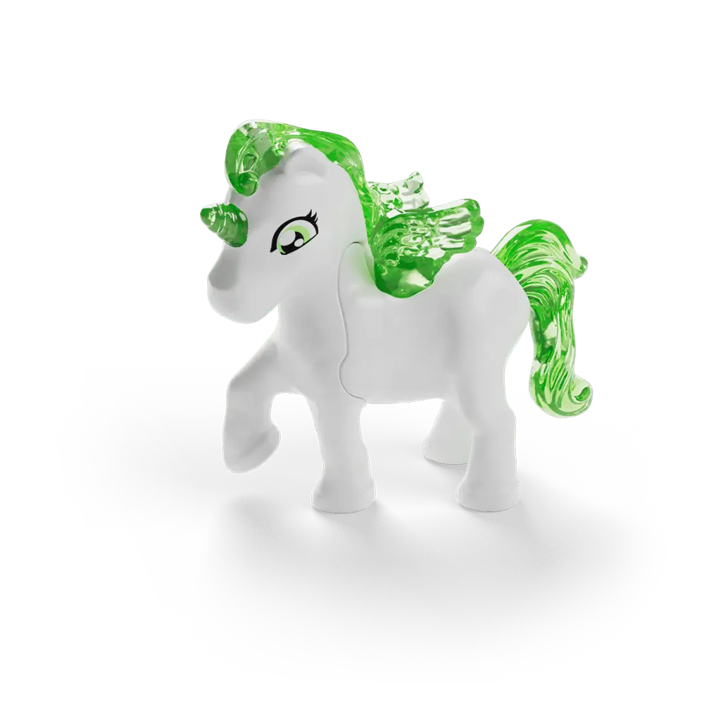 Themes_Unicorns_VC005A