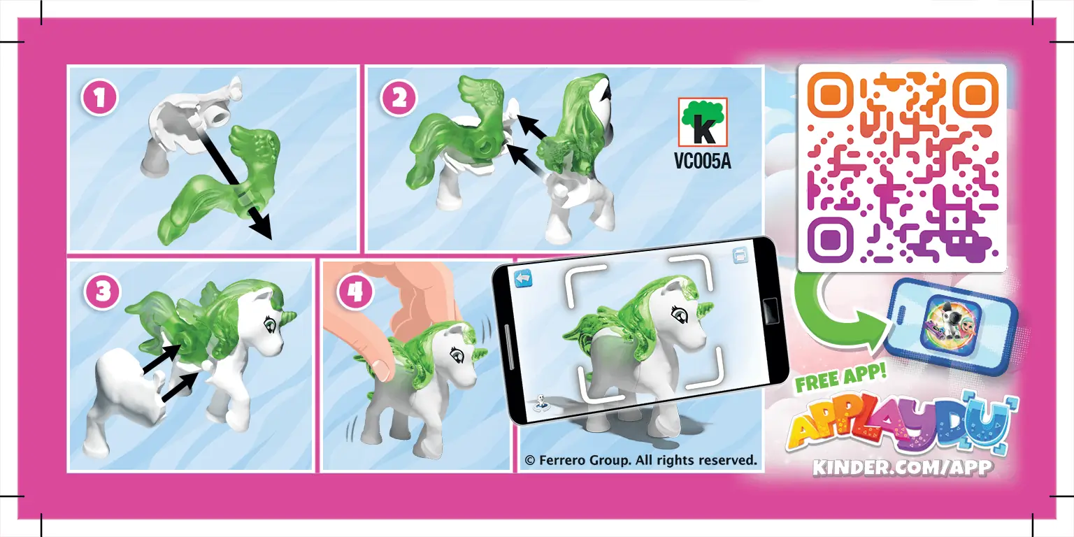 Themes_Unicorns_VC005A
