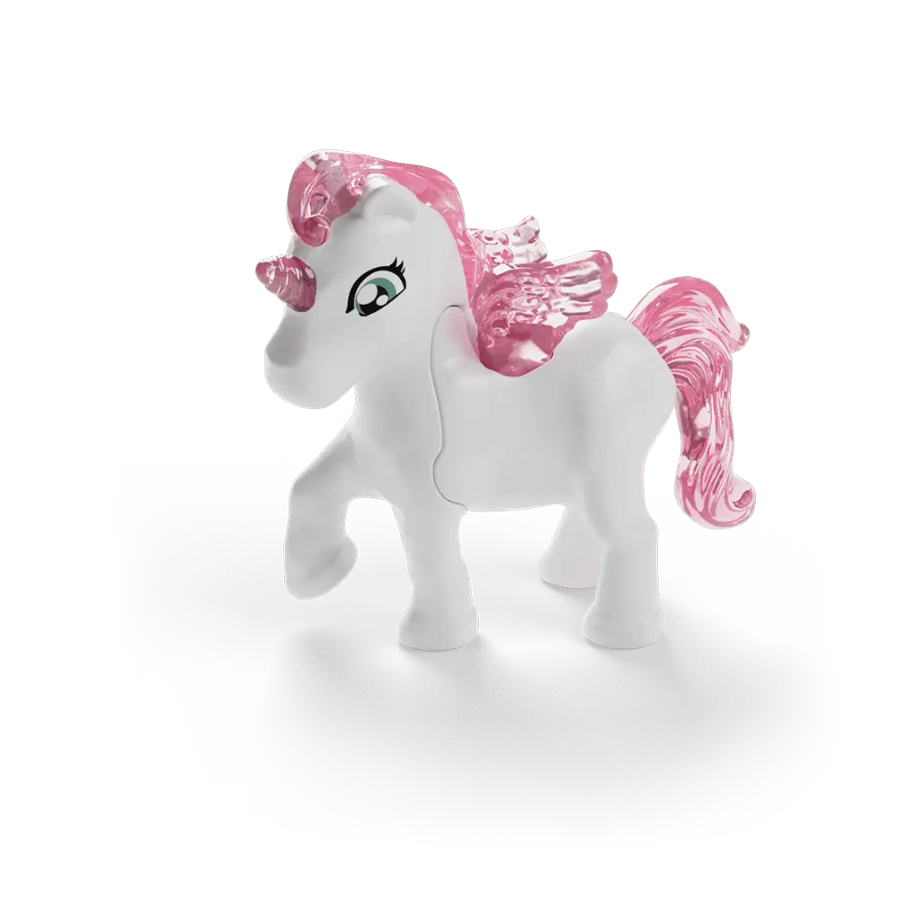 Themes_Unicorns_VC005