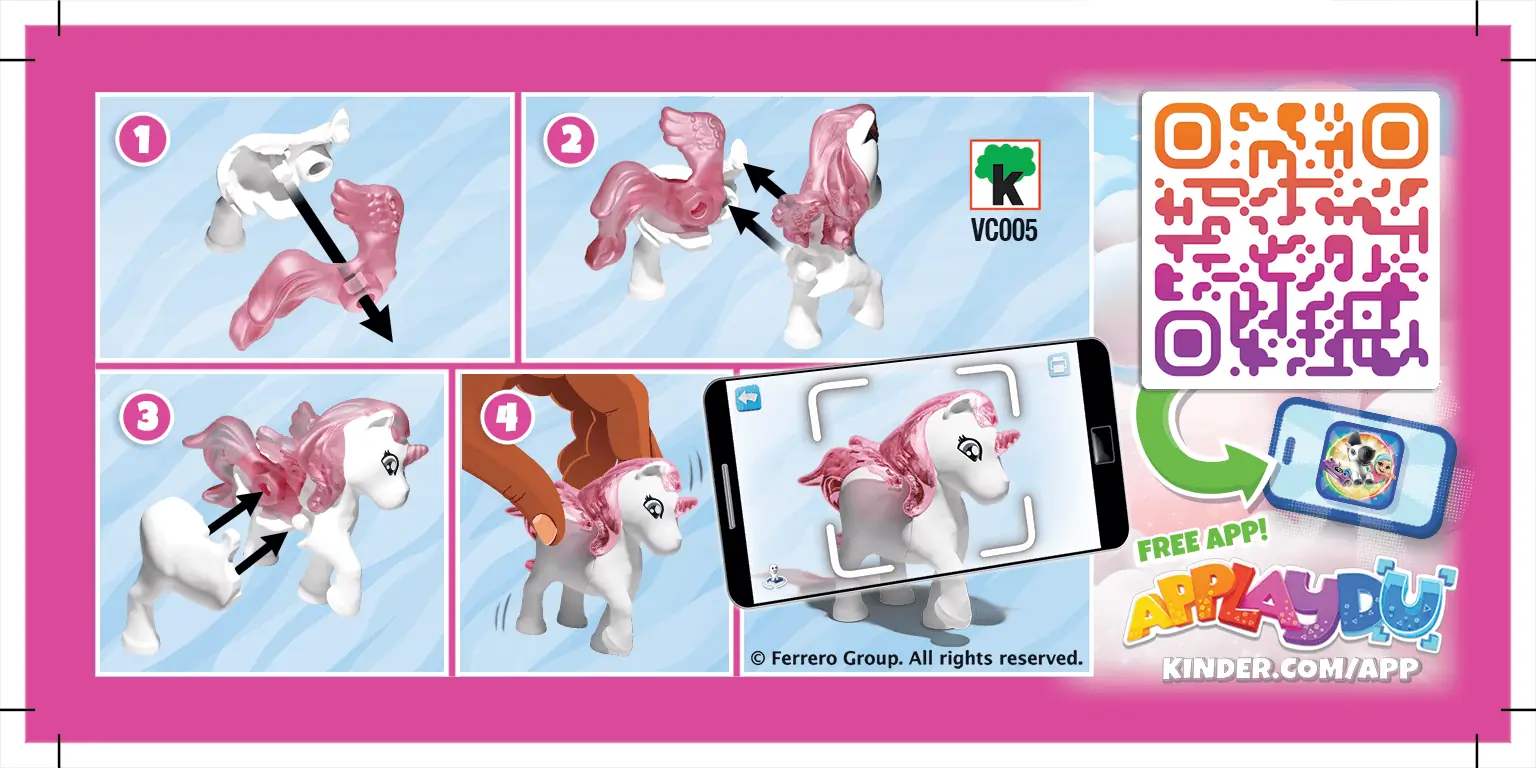 Themes_Unicorns_VC005