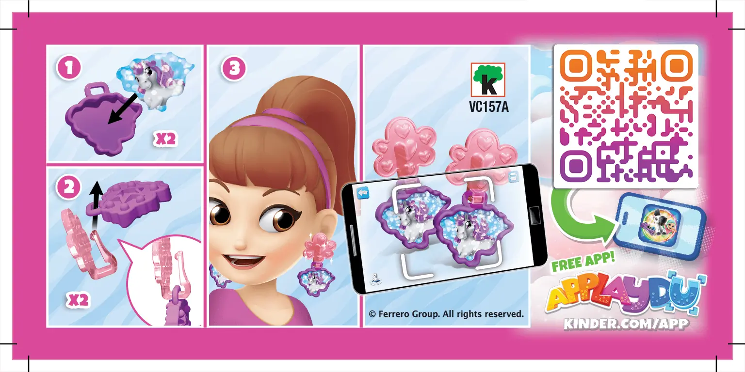 Themes_Unicorns_VC157A