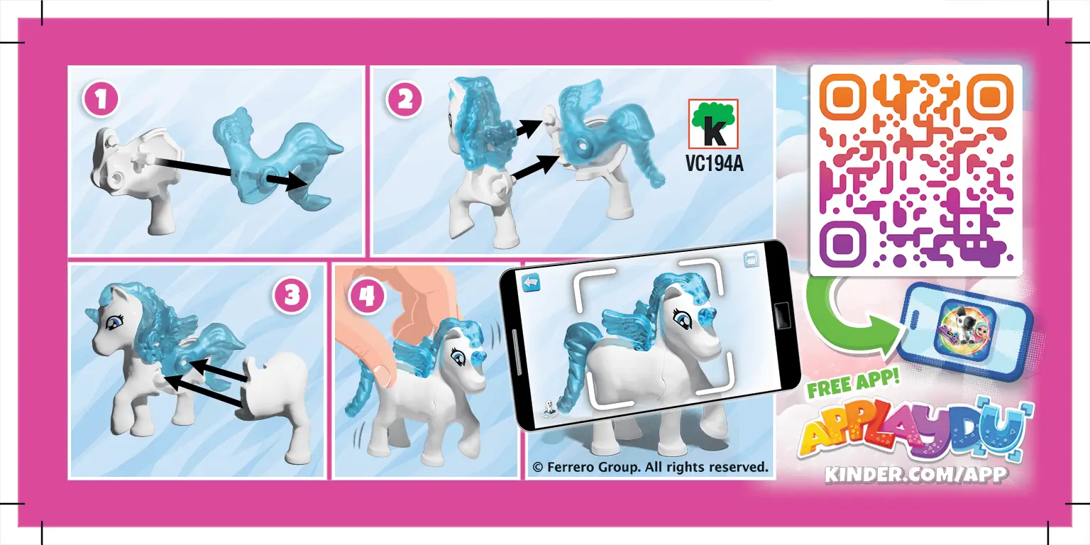 Themes_Unicorns_VC194A