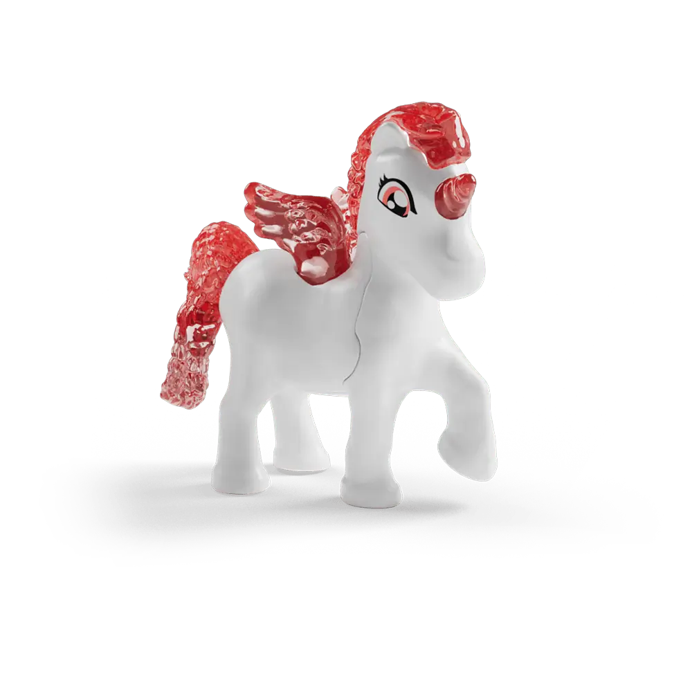 Themes_Unicorns_VC195