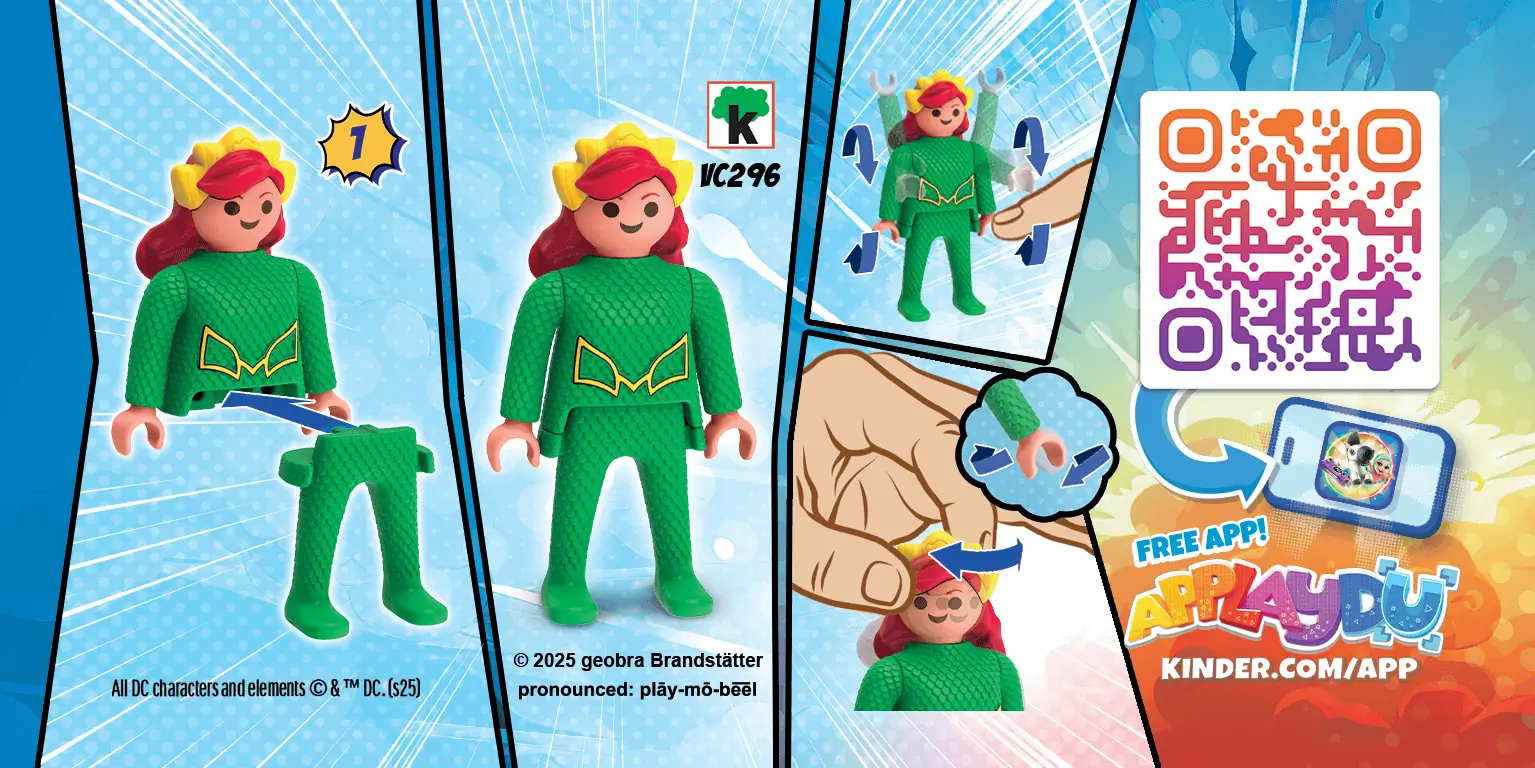 partnerships_dcplaymobil_VC296