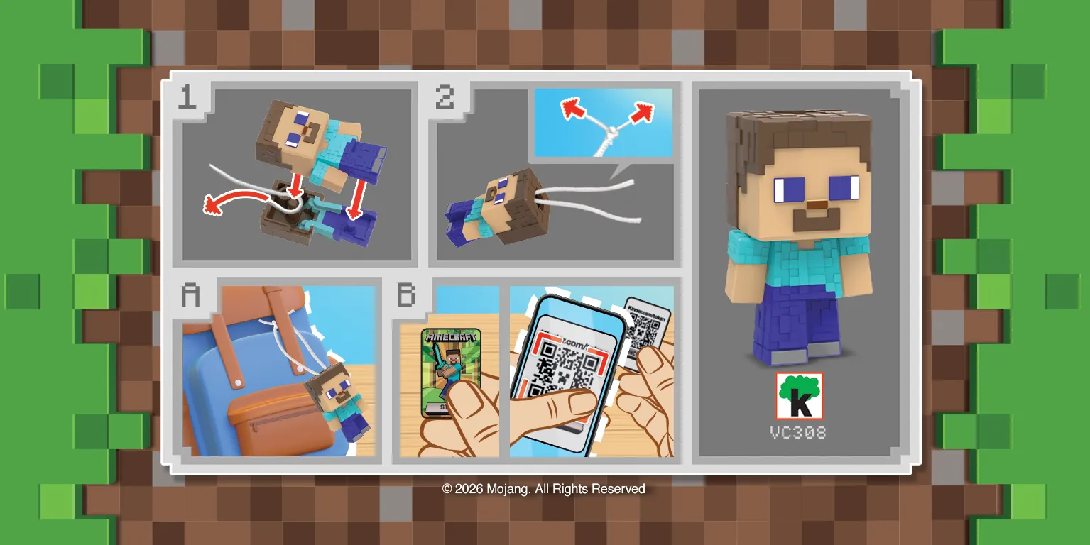 partnerships_minecraft_VC308