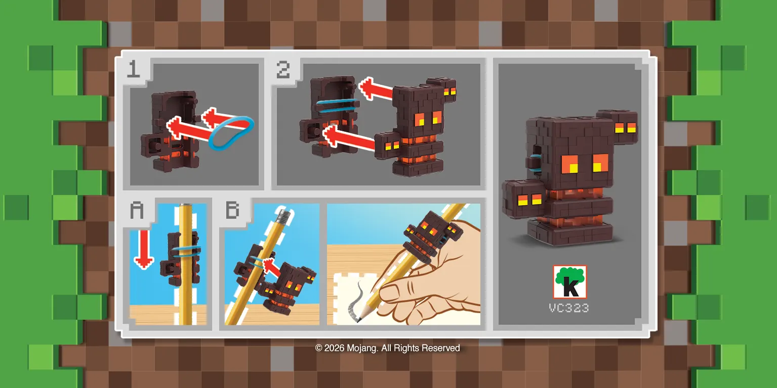 partnerships_minecraft_VC323