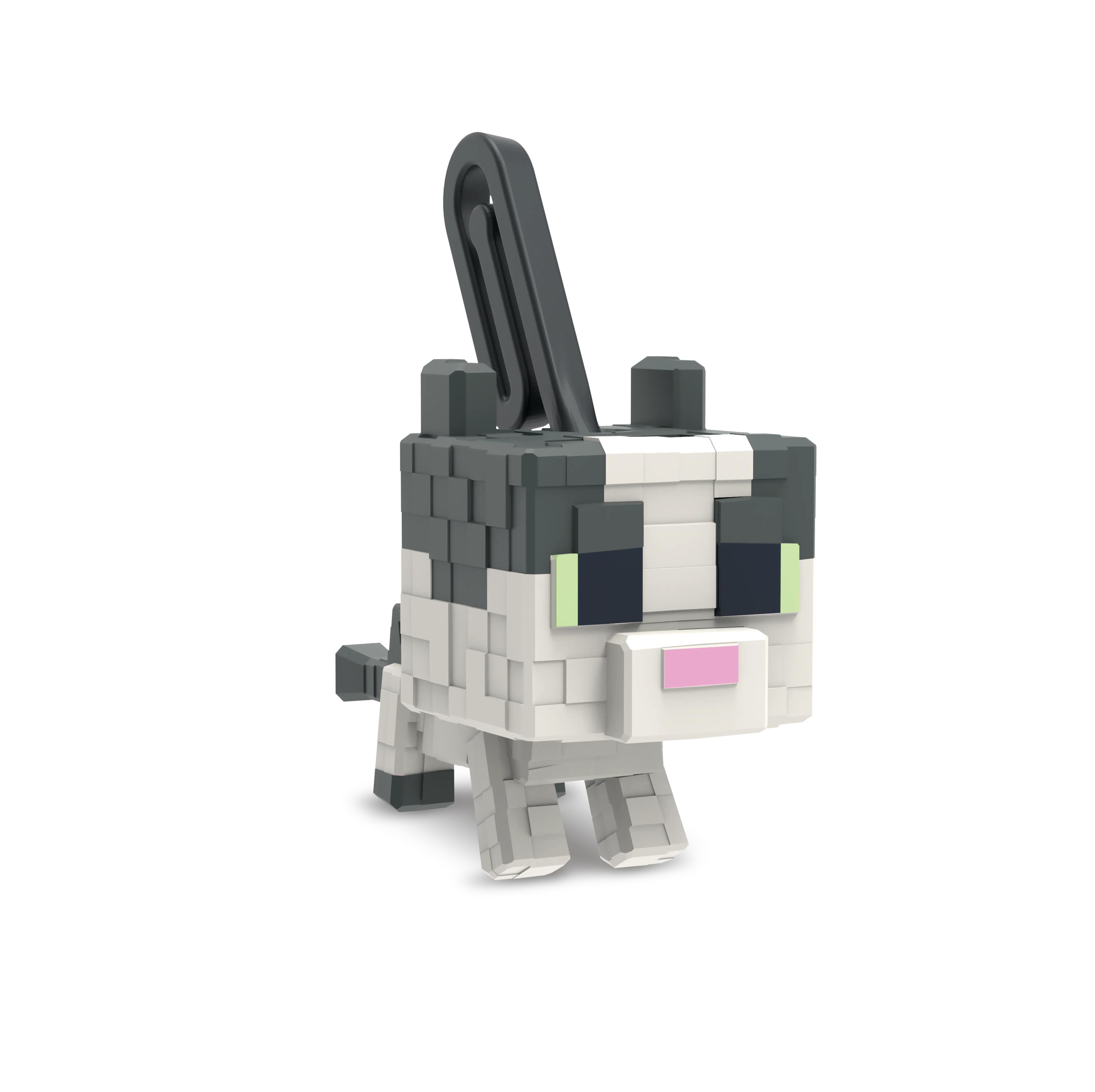 partnerships_minecraft_VC400