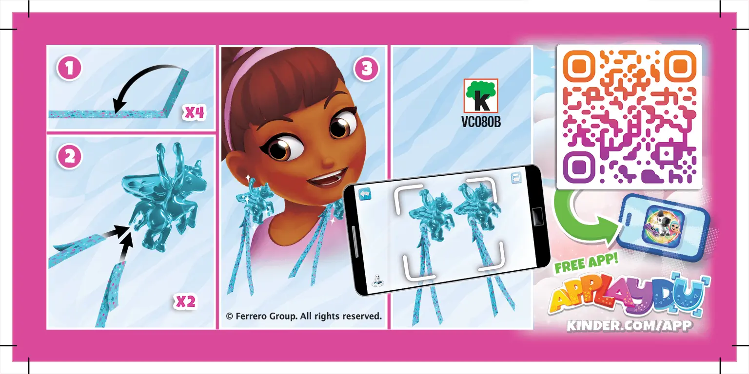 themes_unicorns_VC080B