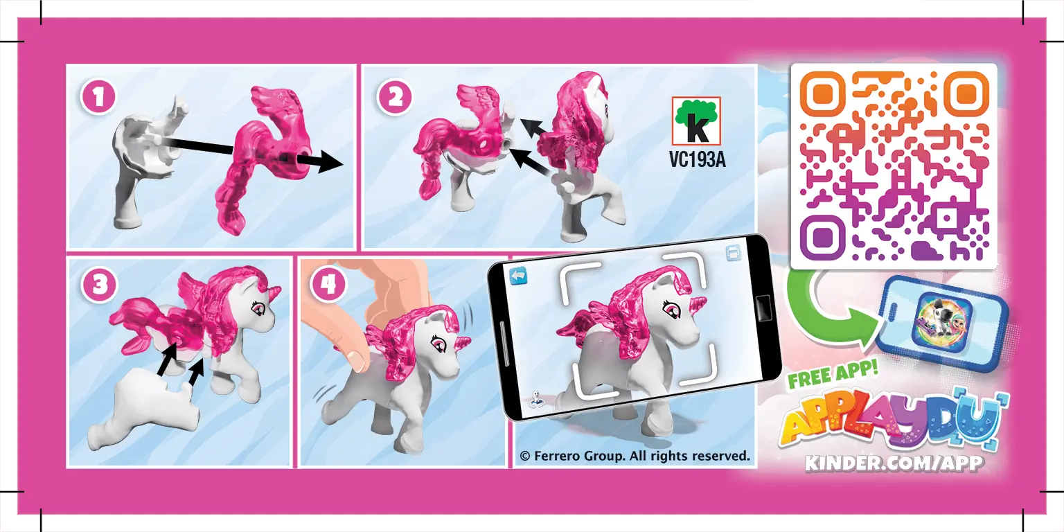 themes_unicorns_VC193A