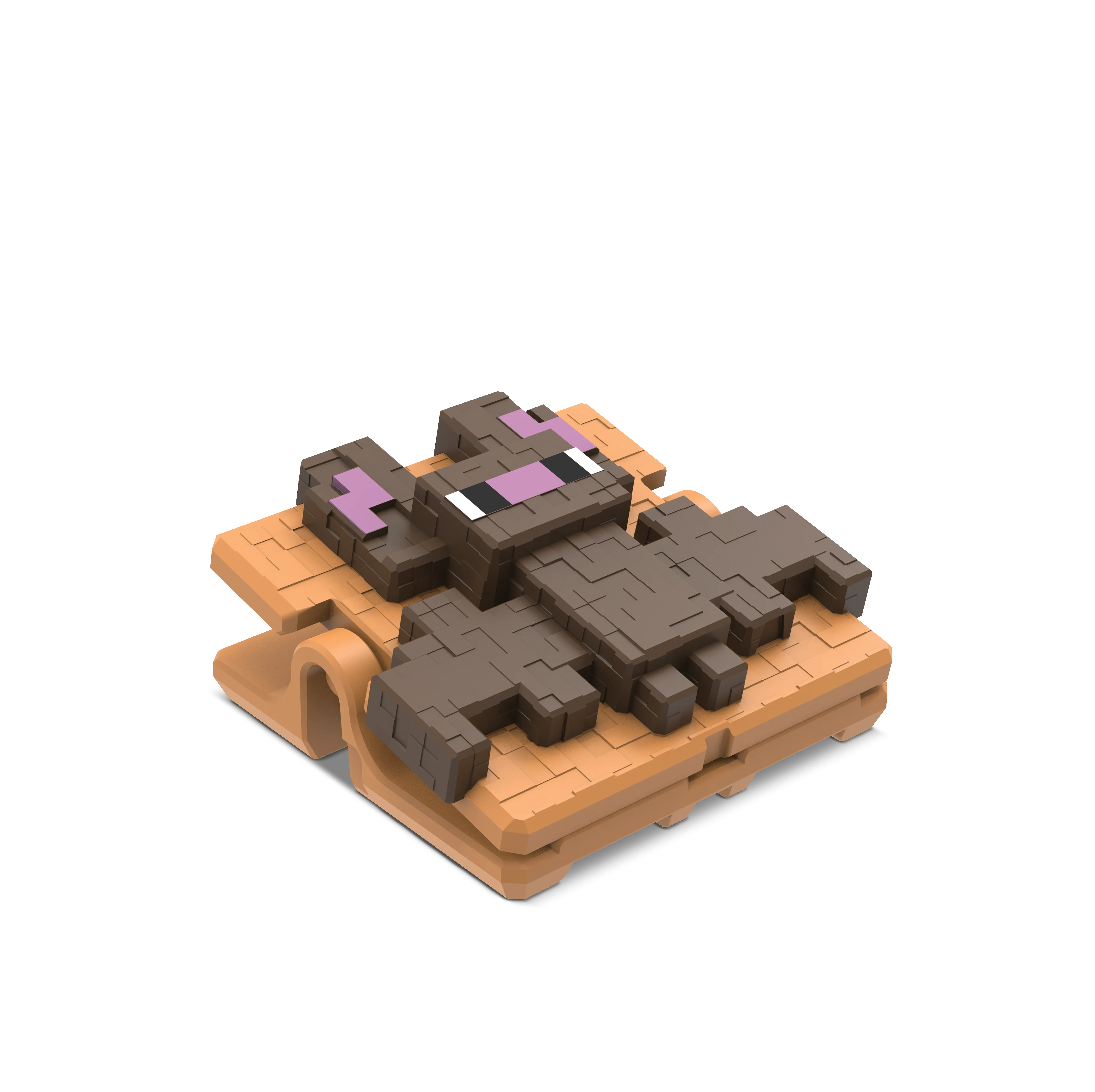 partnerships_minecraft_VC320