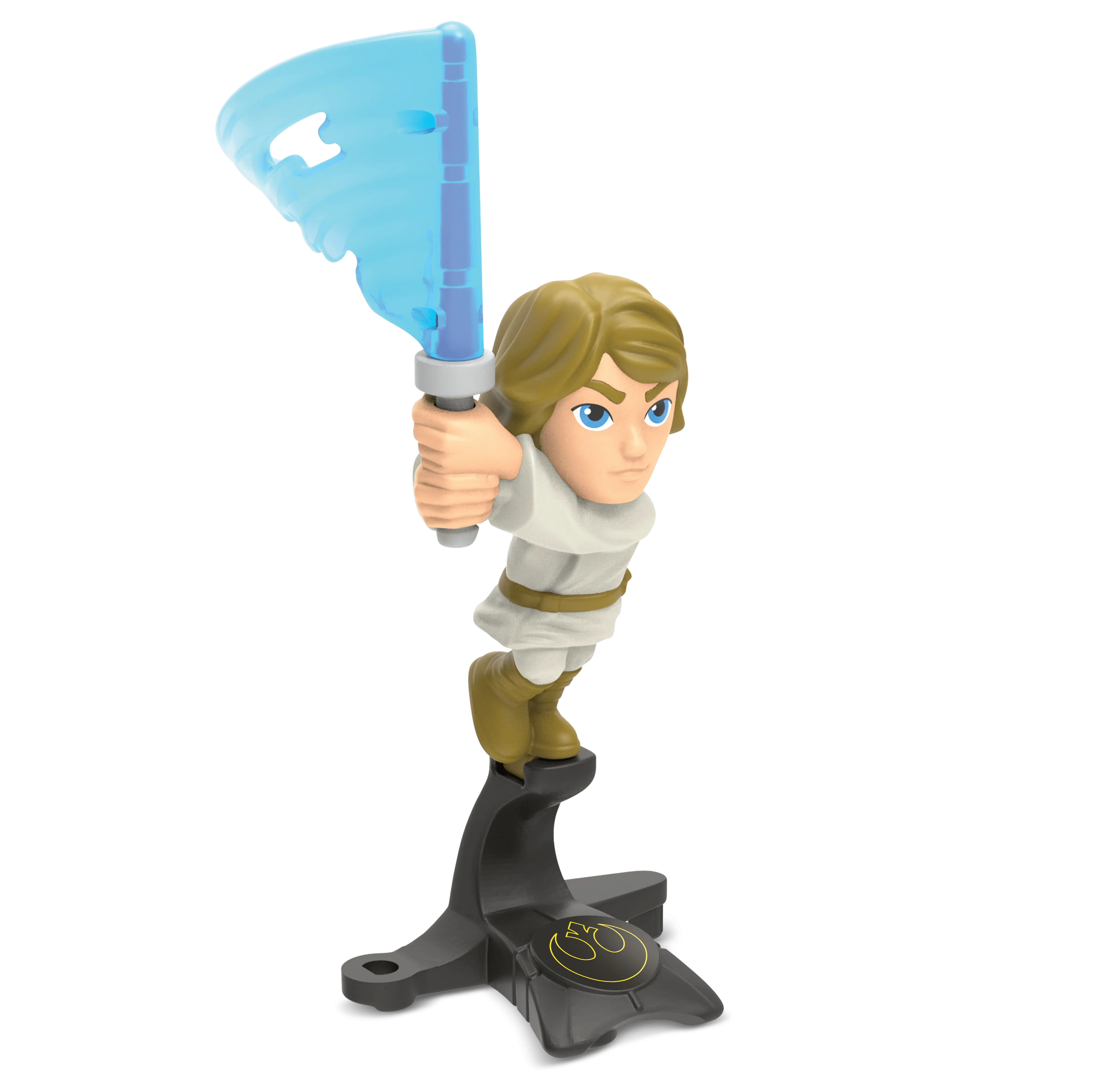 partnerships_starwars_VC366