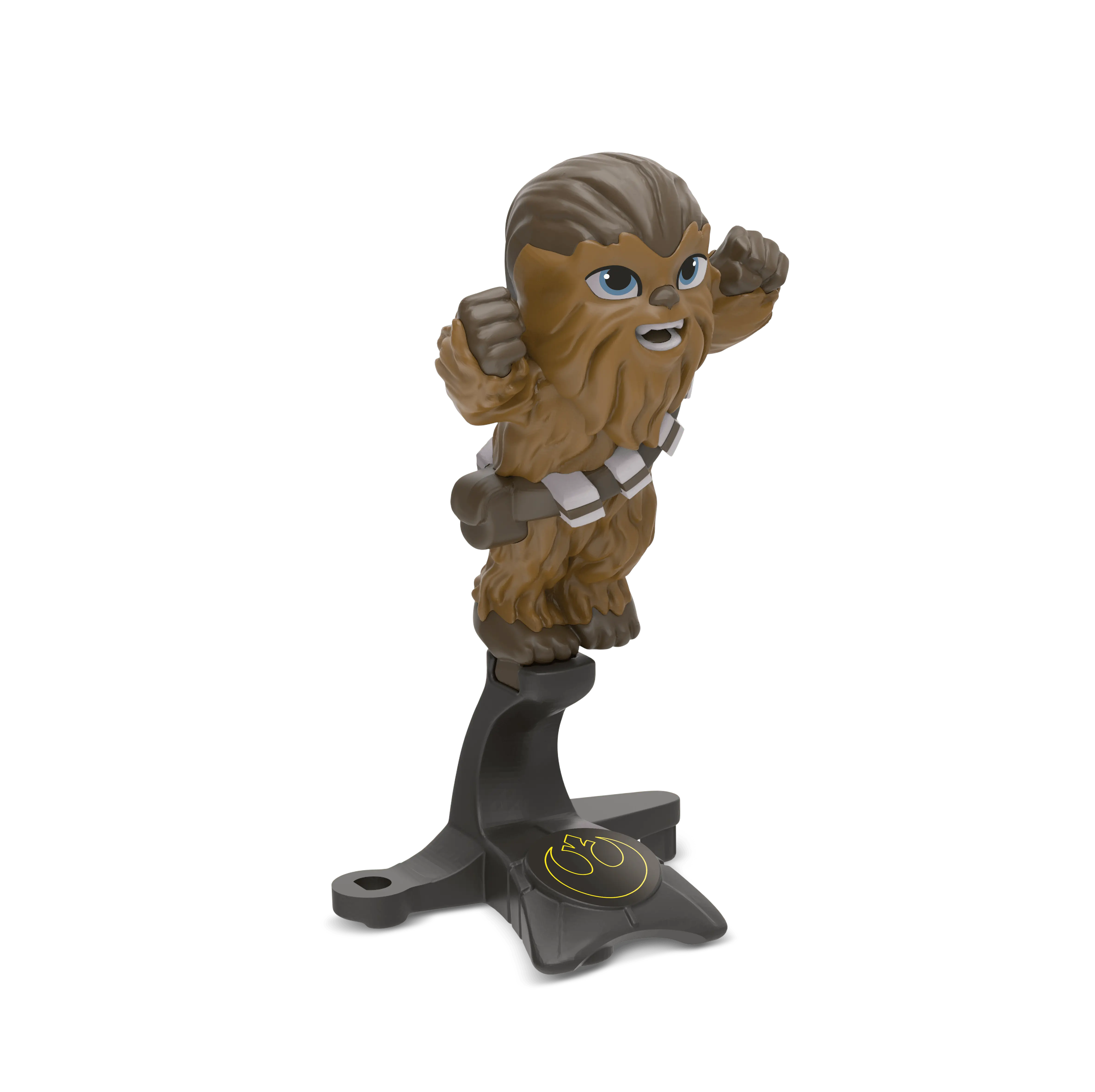 partnerships_starwars_VC367