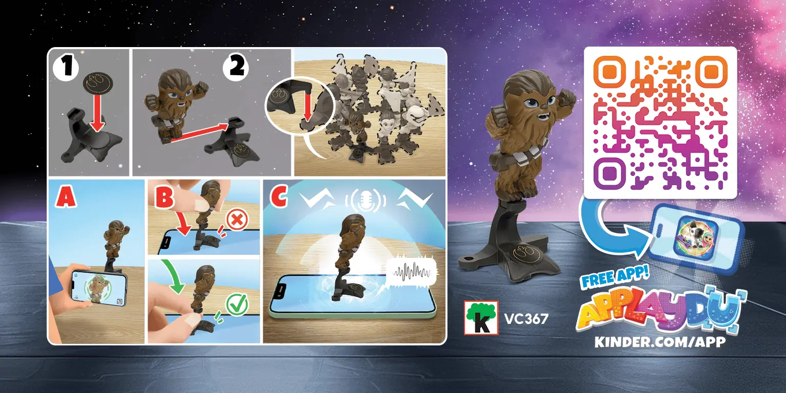 partnerships_starwars_VC367