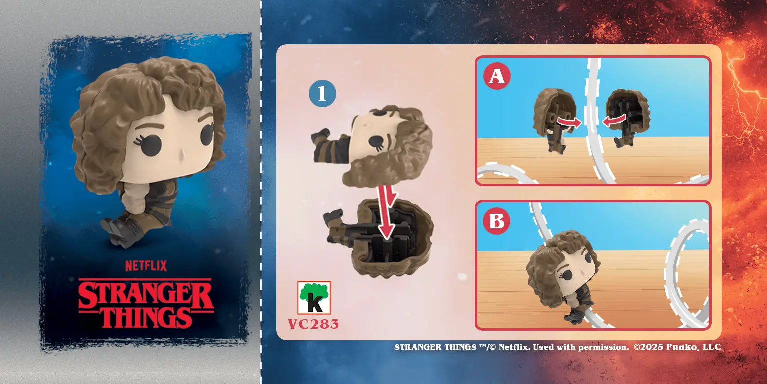 partnerships_strangerthings_VC283