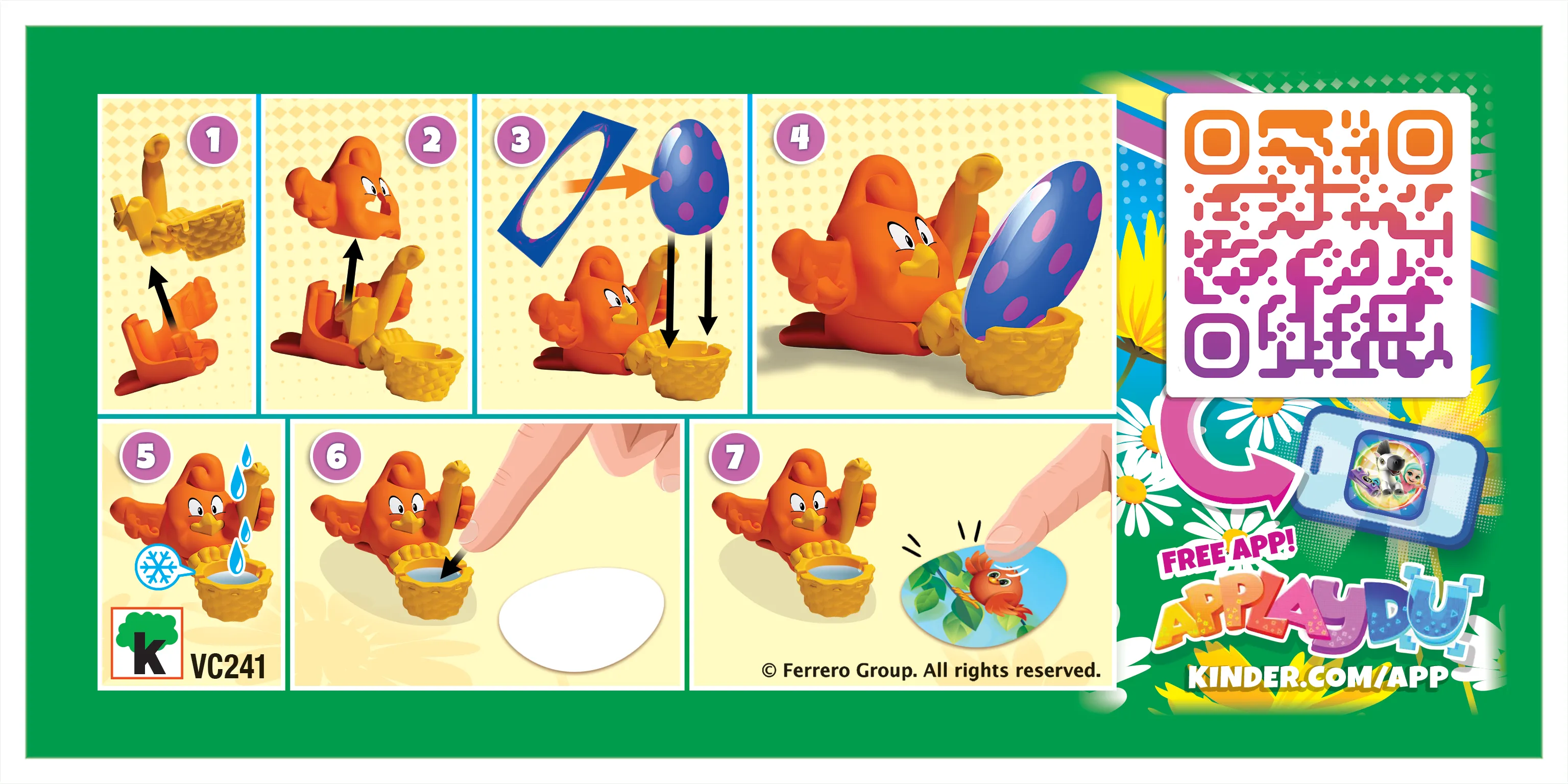 specialevents_easter_VC241