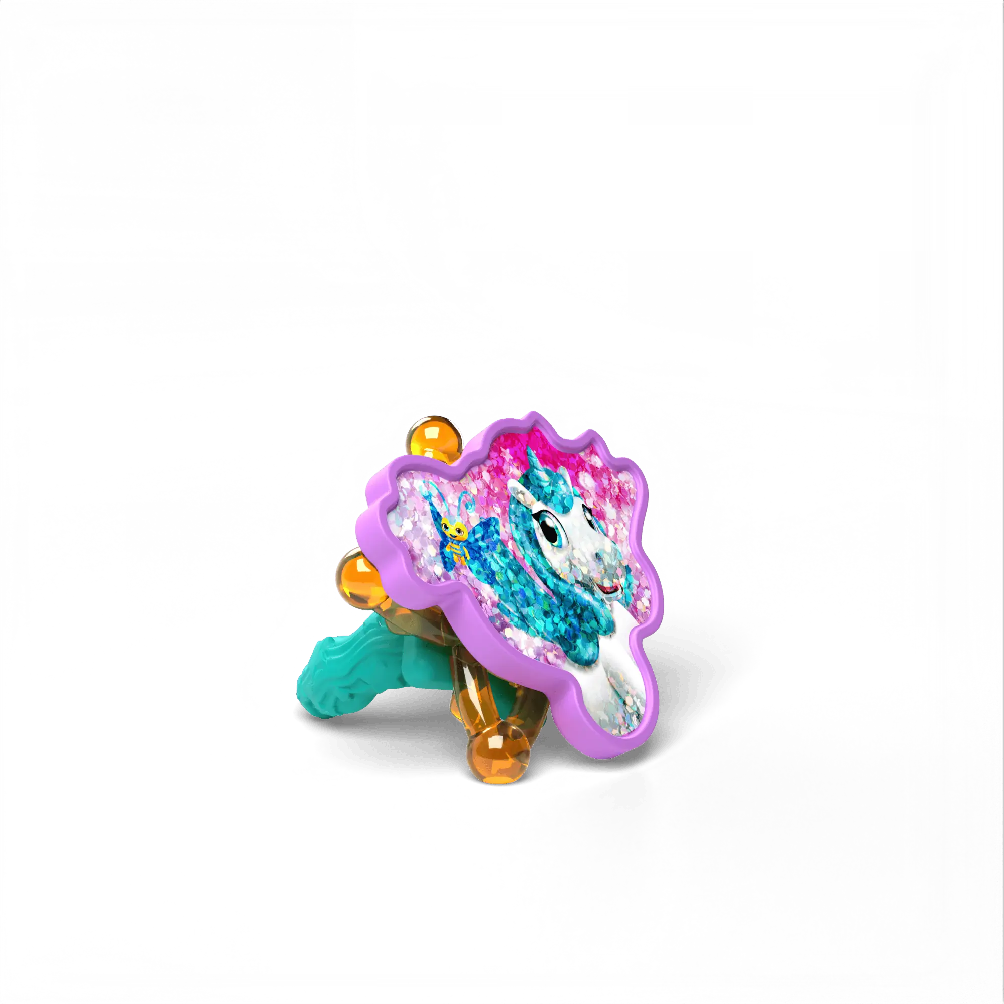 themes_unicorns_VC124