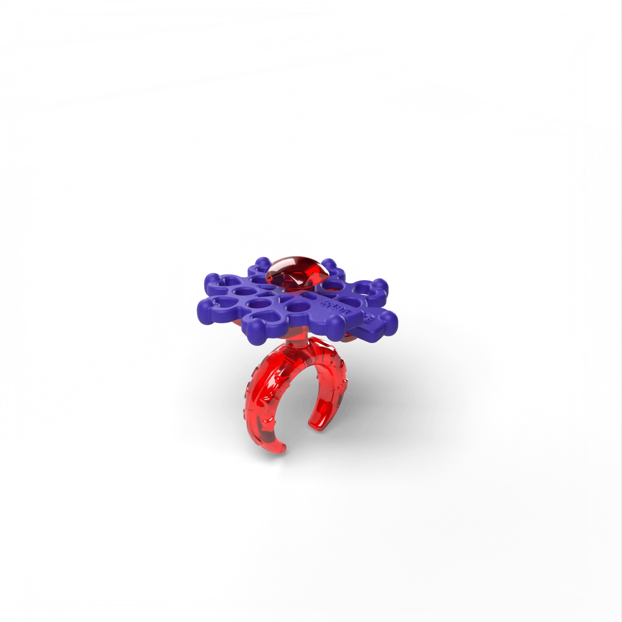 themes_unicorns_VC158