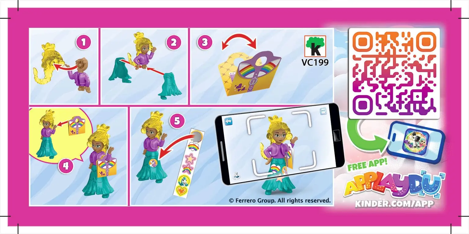 themes_unicorns_VC199