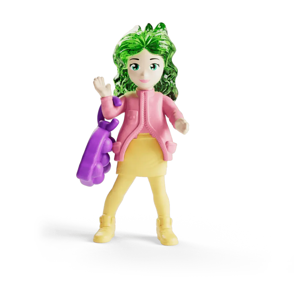 themes_unicorns_VC201