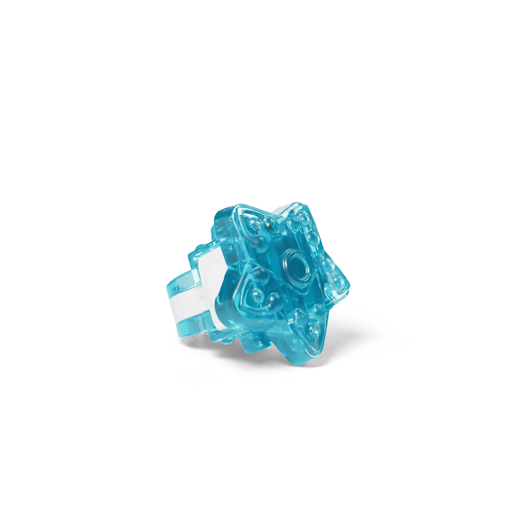 themes_unicorns_VQ029A