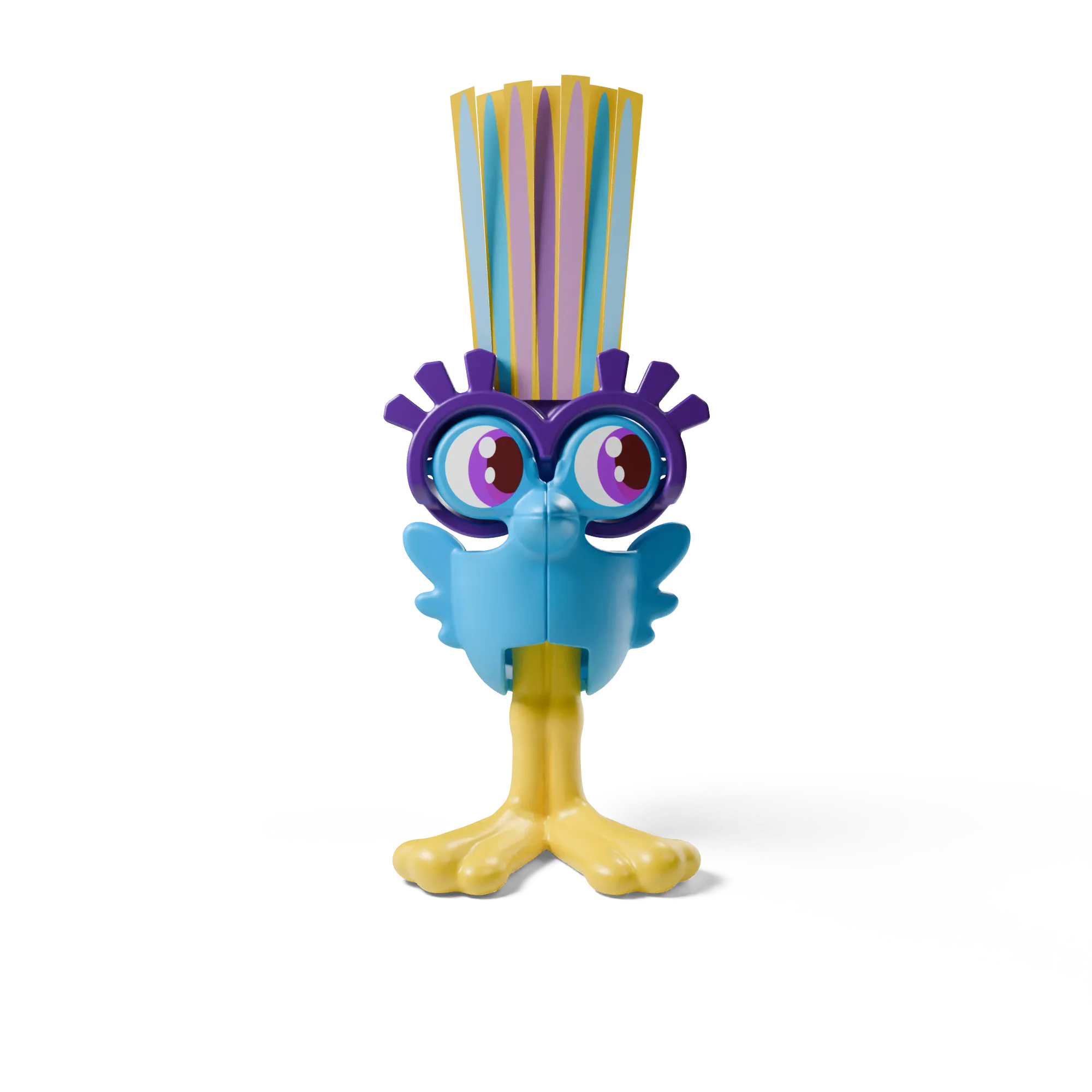 themes_unisex_VC002B