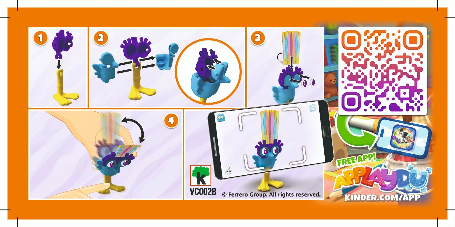 themes_unisex_VC002B