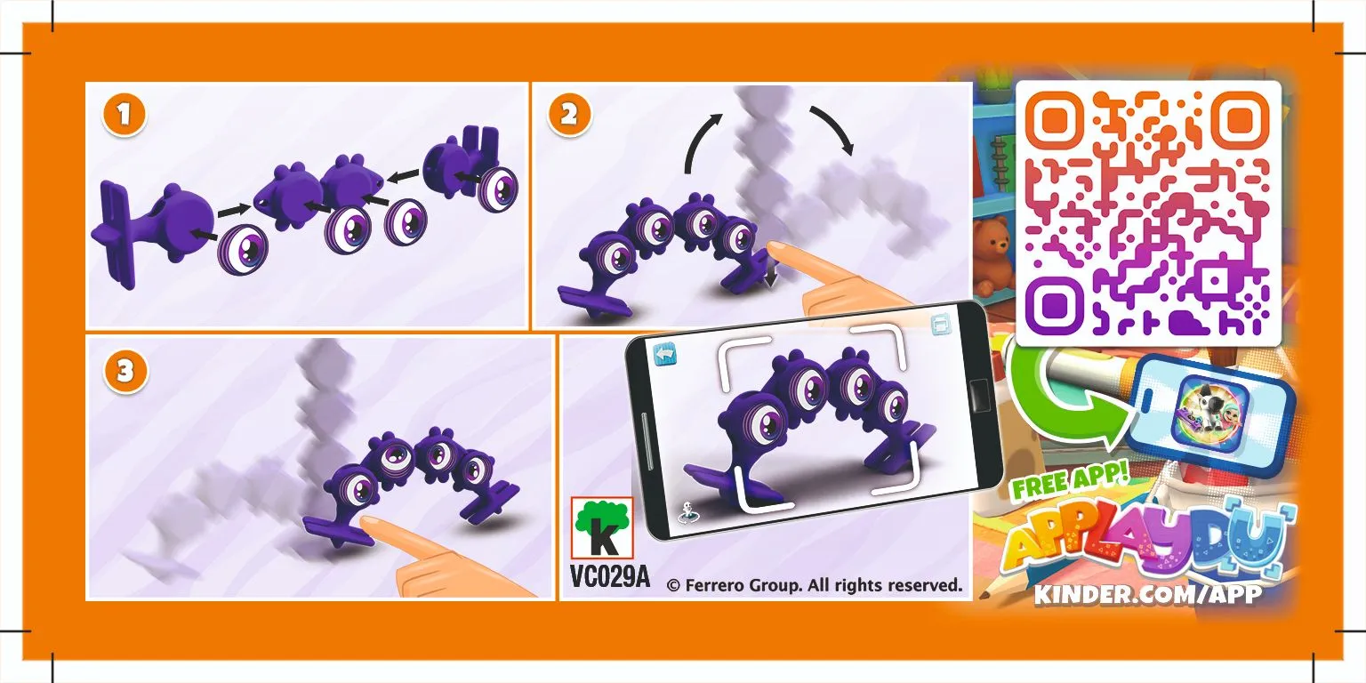 themes_unisex_VC029A