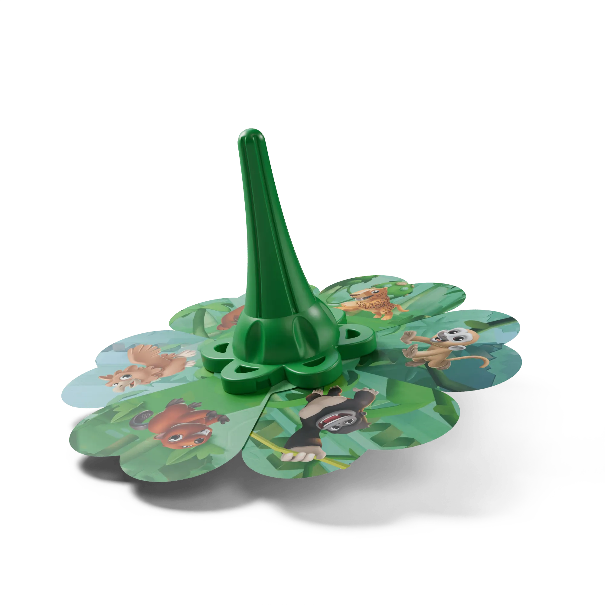 themes_unisex_VC258A