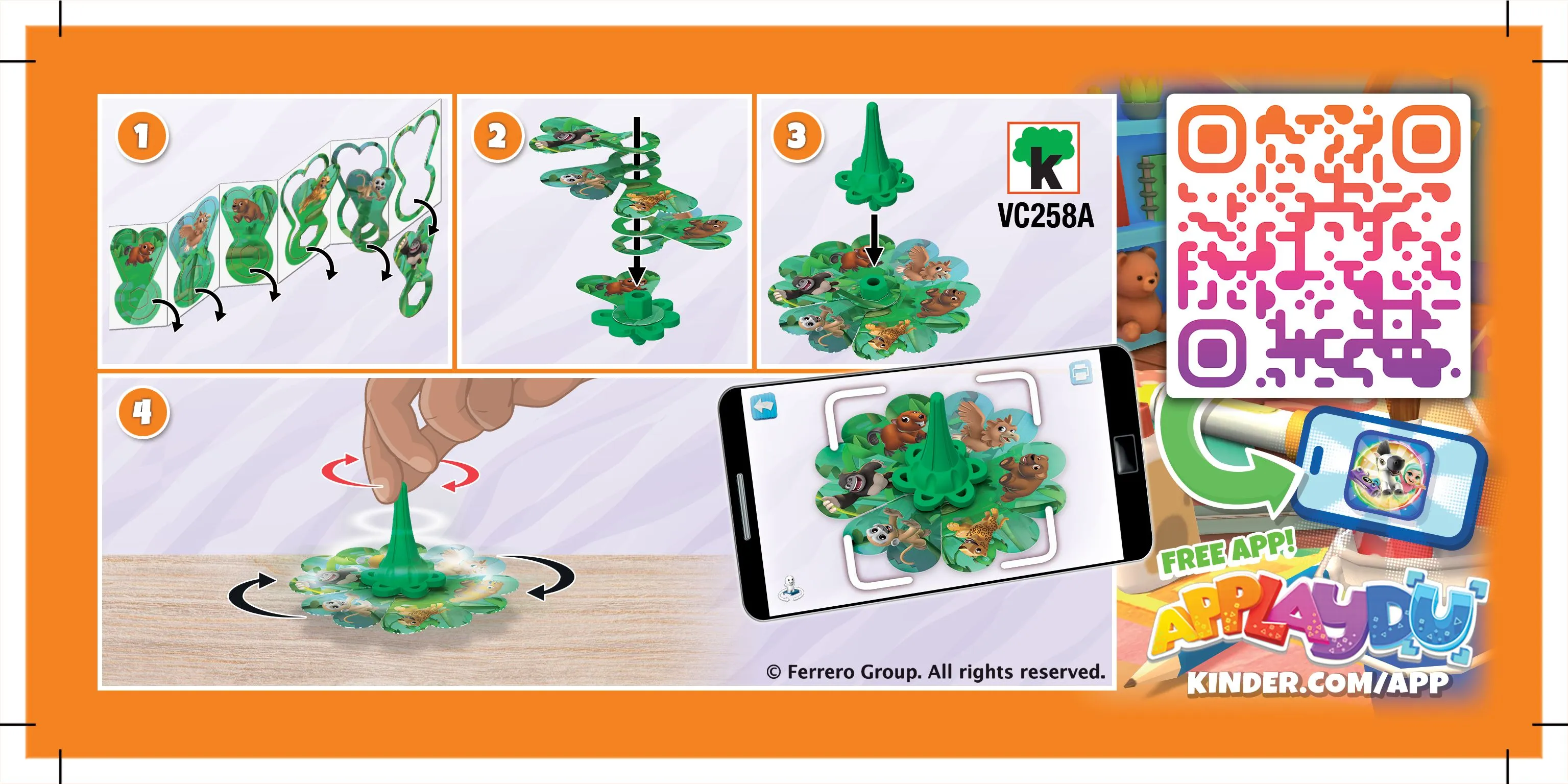 themes_unisex_VC258A