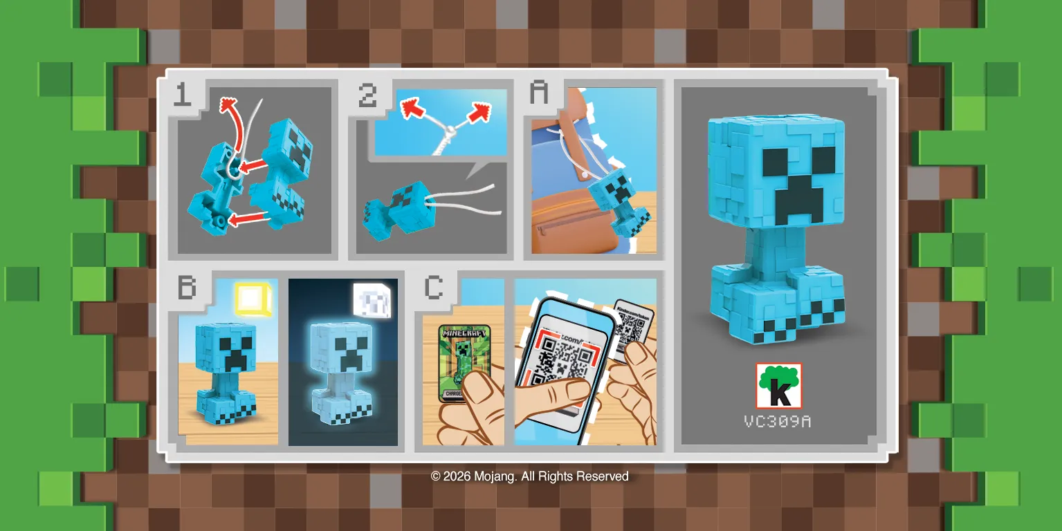 partnerships_minecraft_VC309A