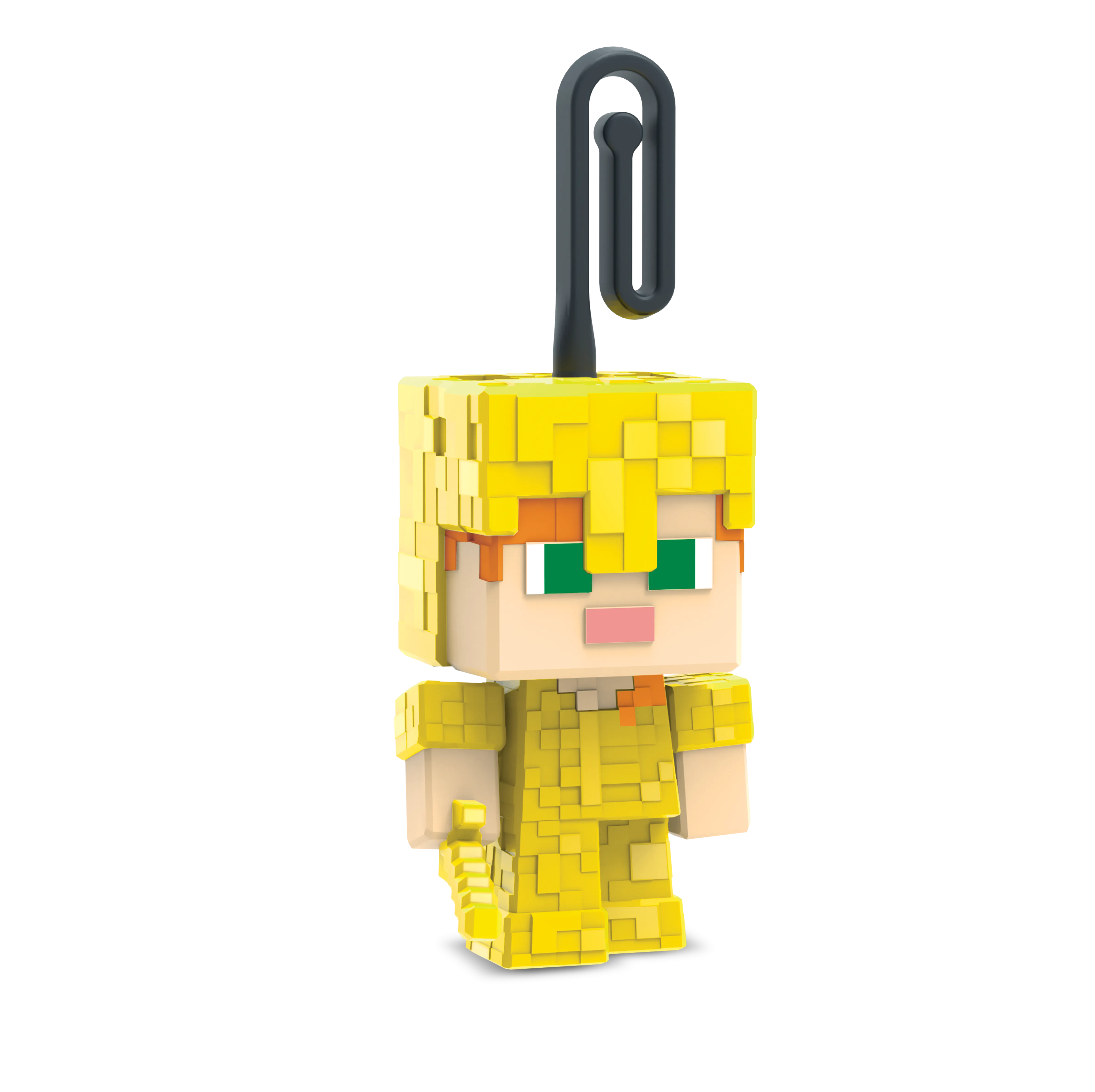 partnerships_minecraft_VC317