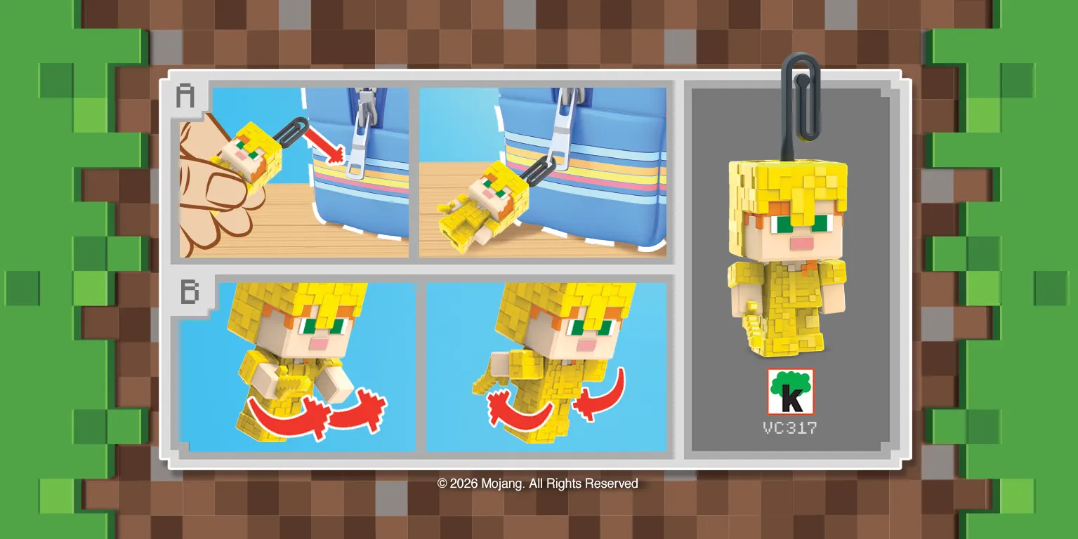 partnerships_minecraft_VC317