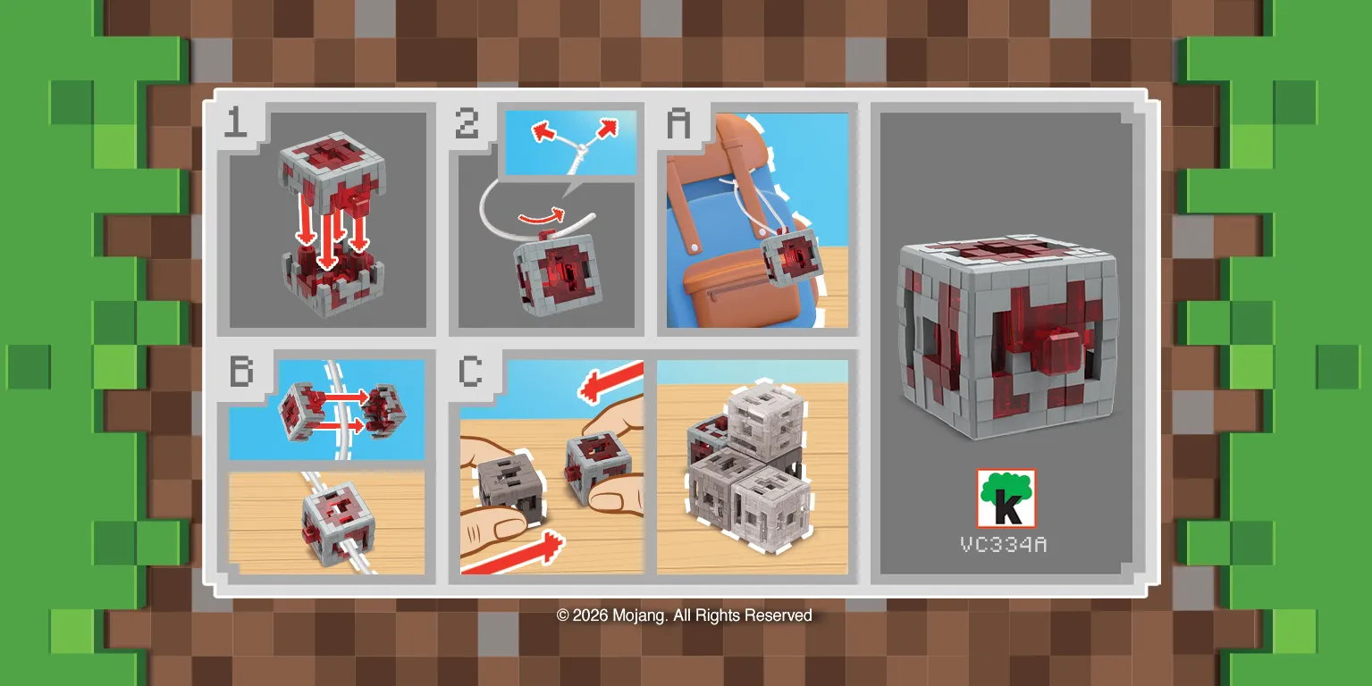 partnerships_minecraft_VC334A