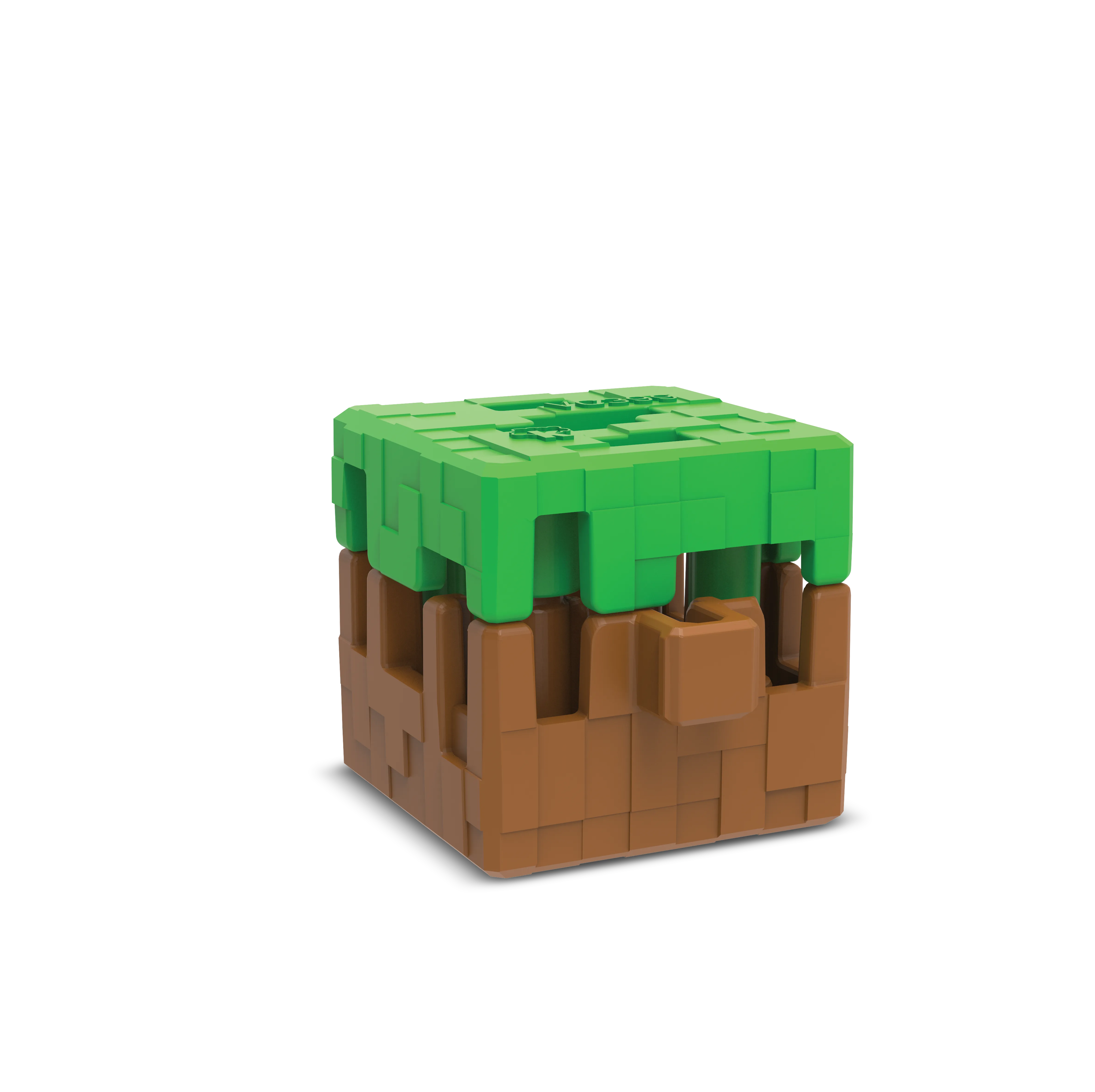 partnerships_minecraft_VC336