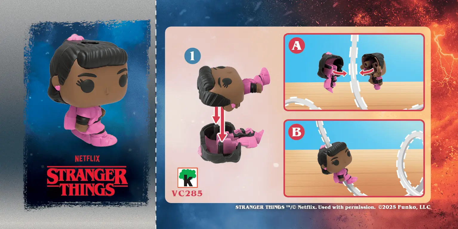 partnerships_strangerthings_VC285