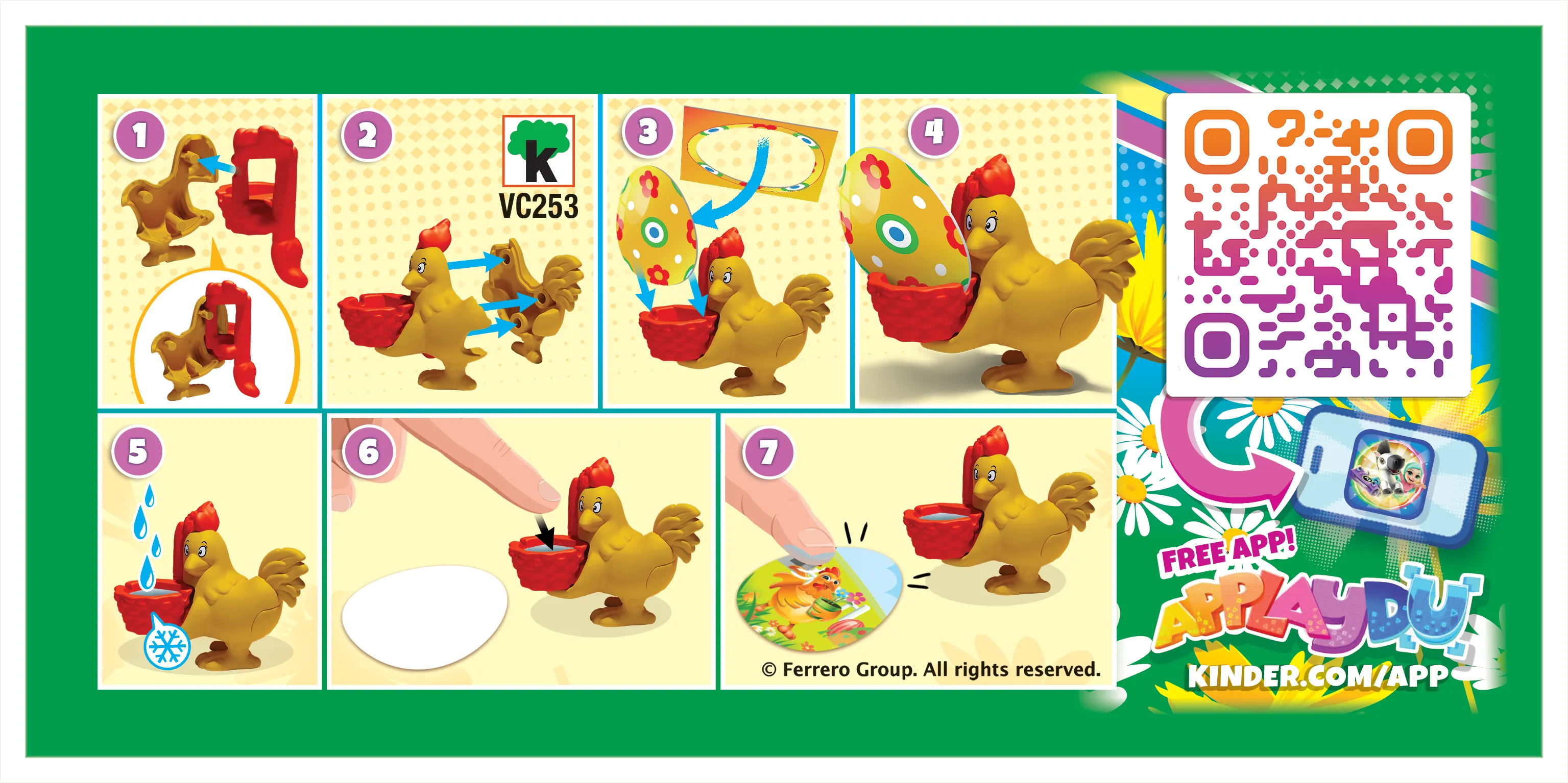 specialevents_easter_VC253