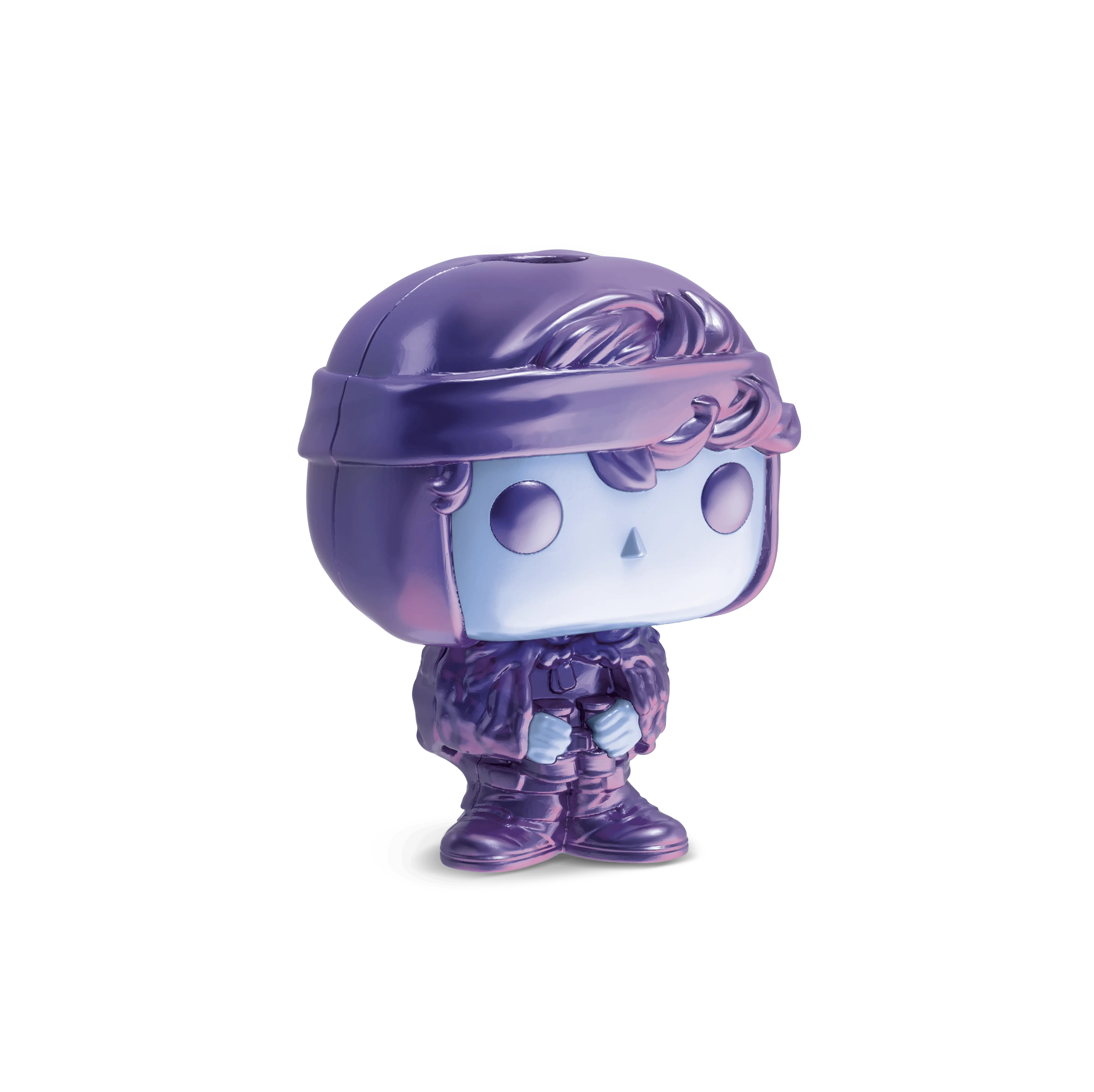 Partnerships_StrangerThings_VC262