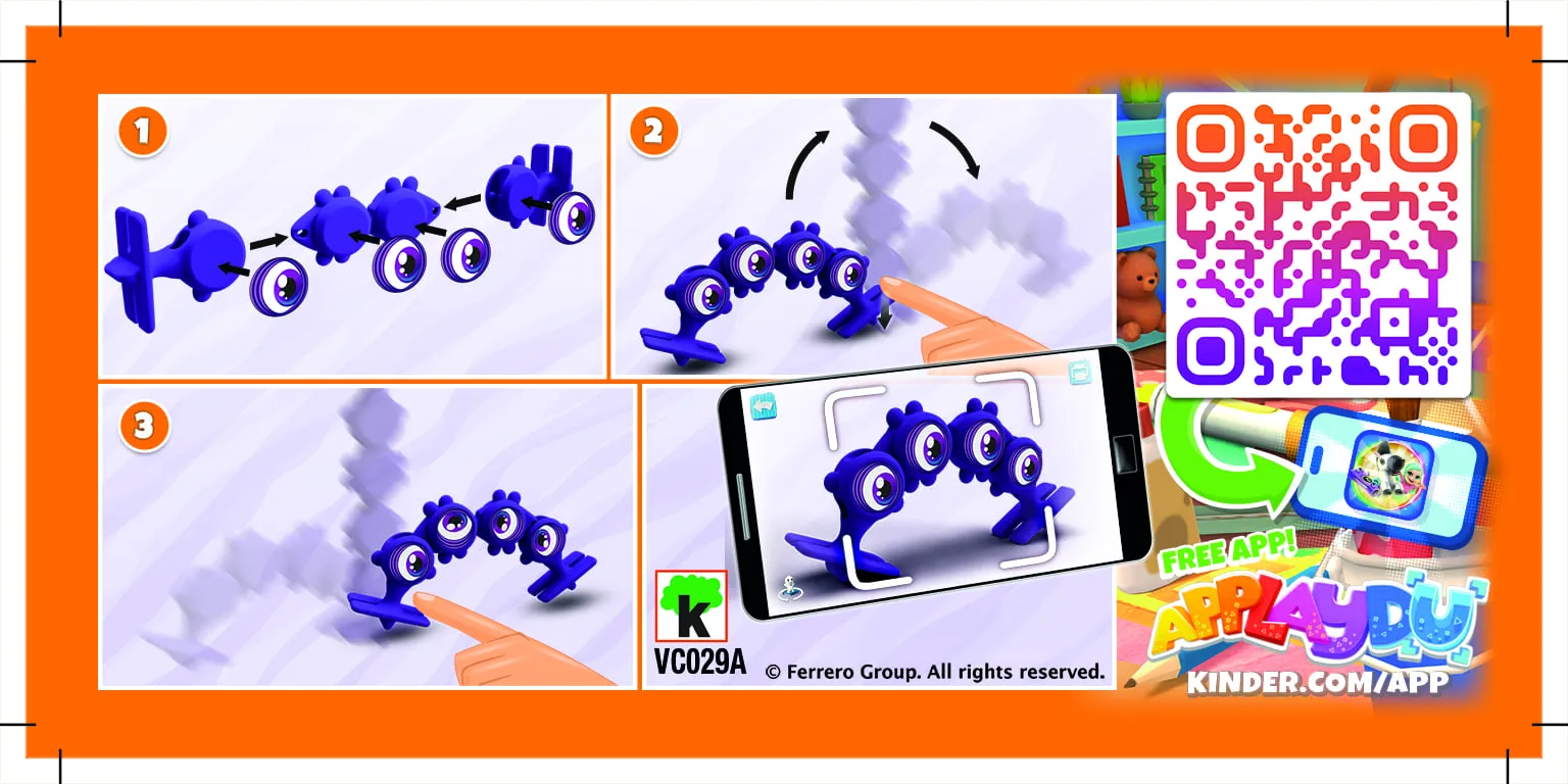 Themes_Unisex_VC029A