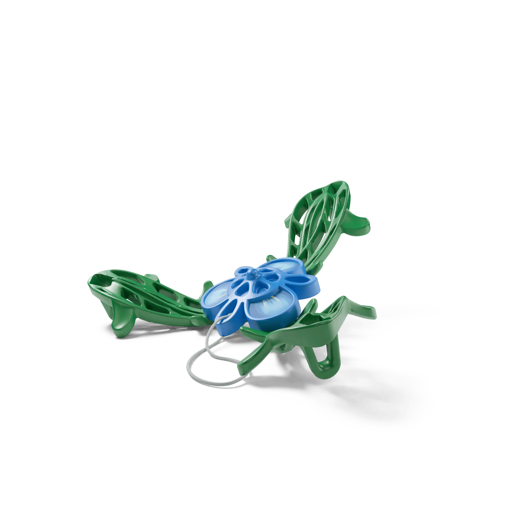 Themes_Unisex_VC224A