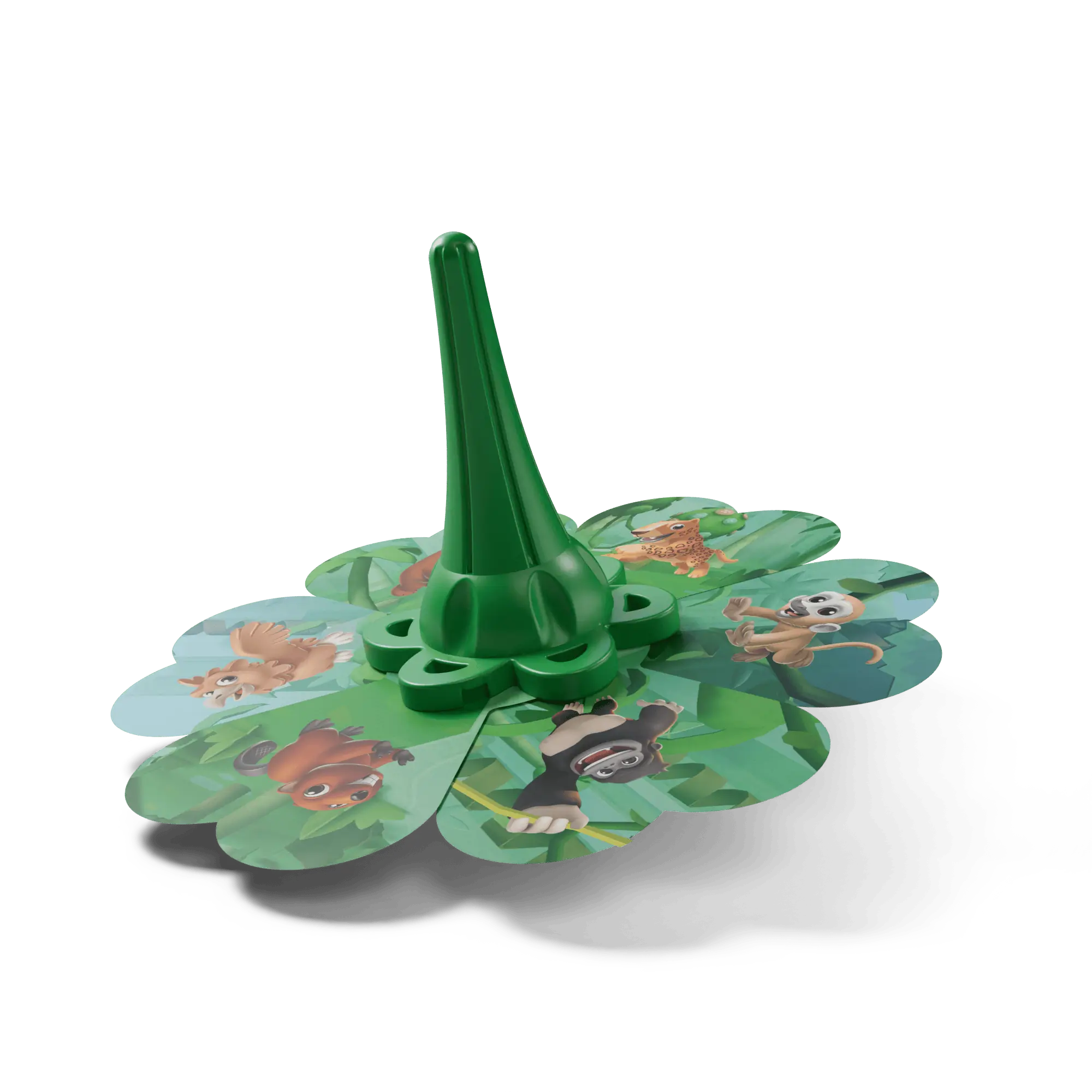 Themes_Unisex_VC258A