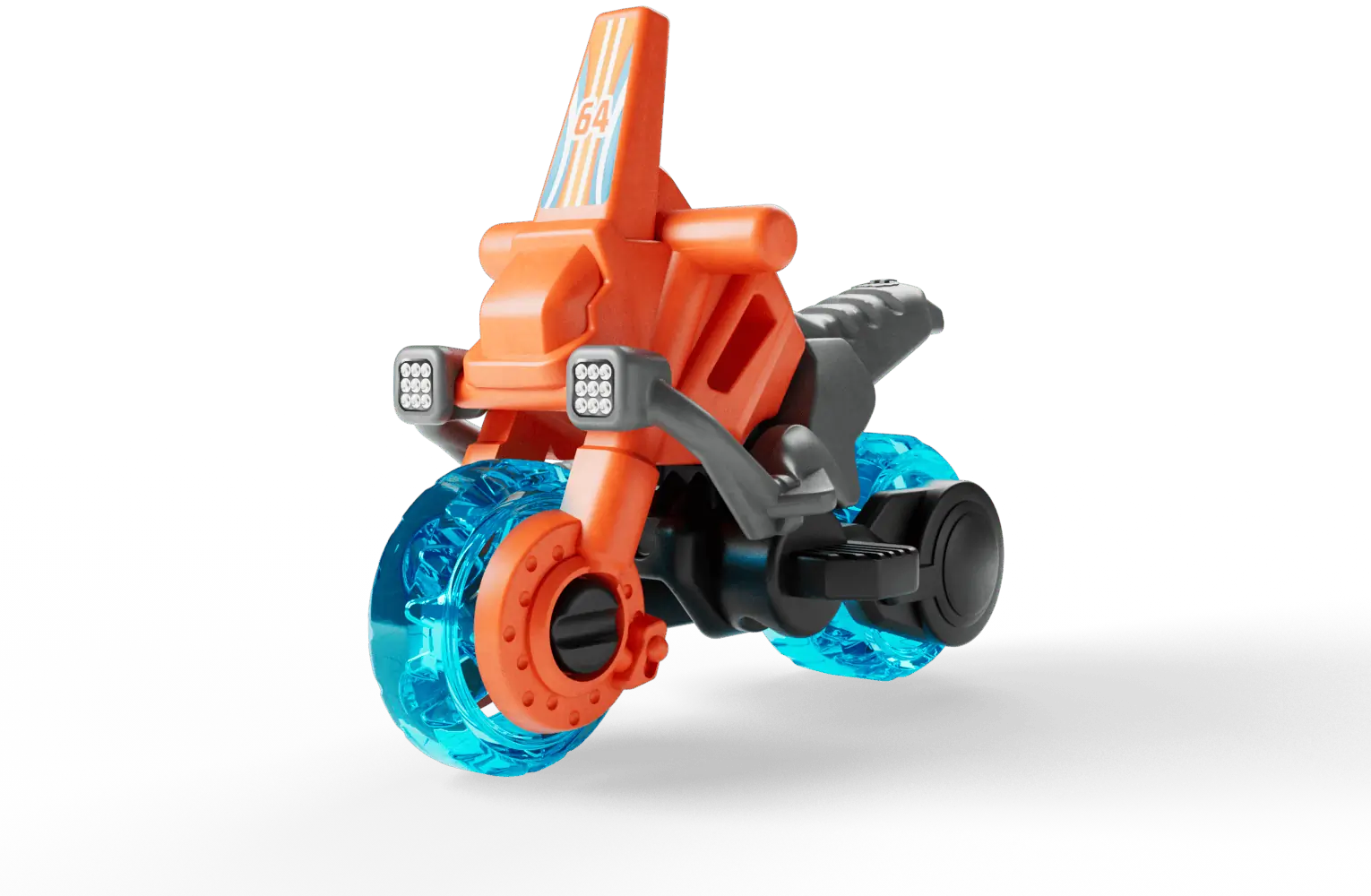 Themes_Unisex_VQ070A