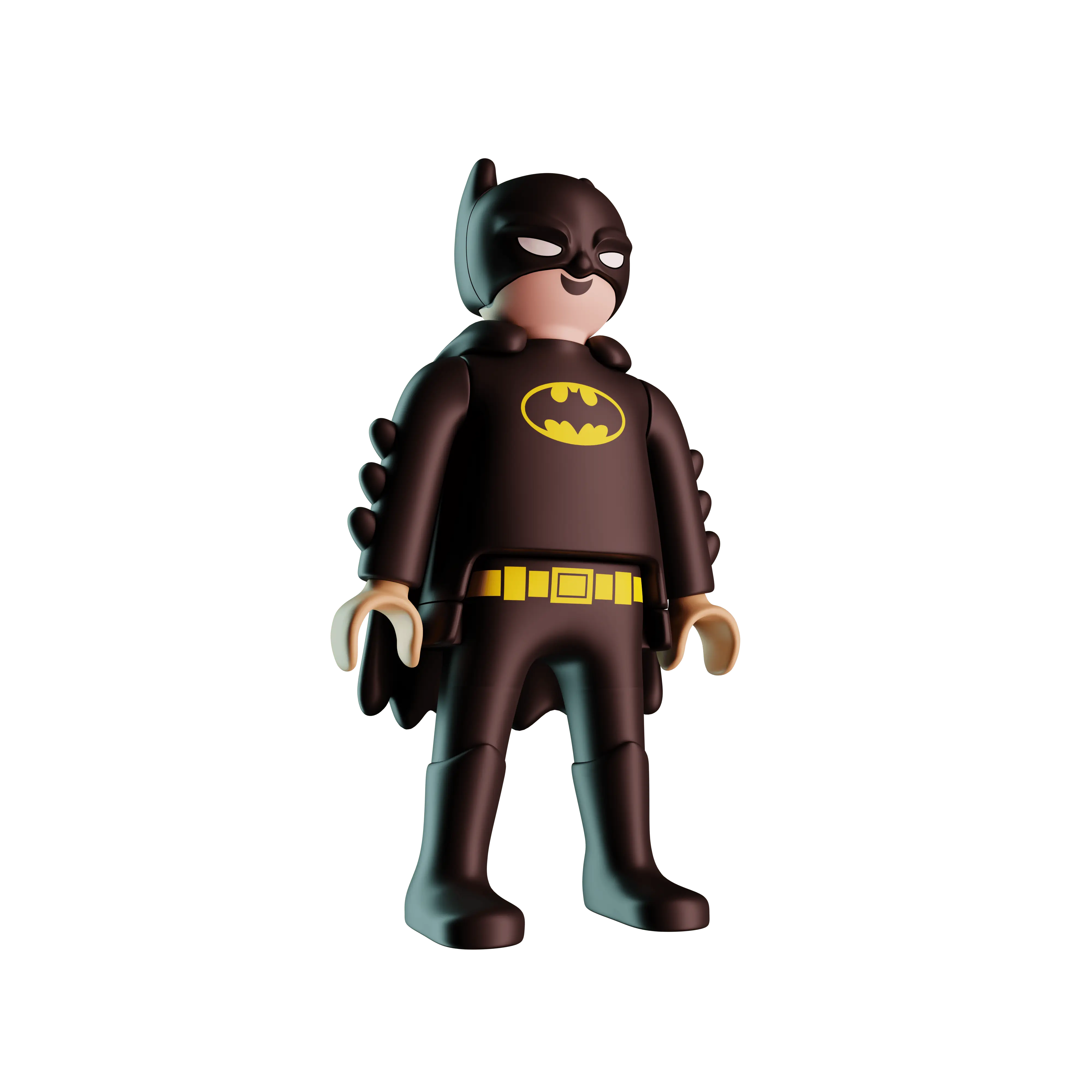 partnerships_dcplaymobil_VC298