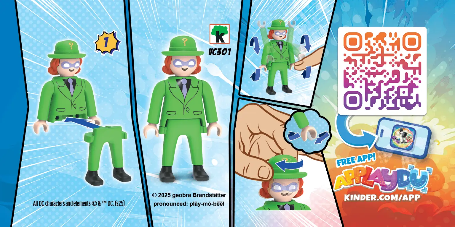 partnerships_dcplaymobil_VC301