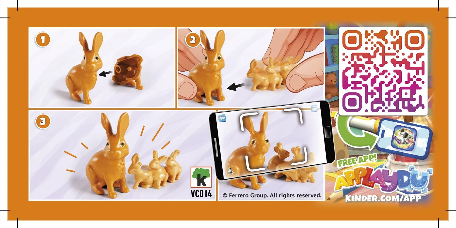 themes_unisex_VC014