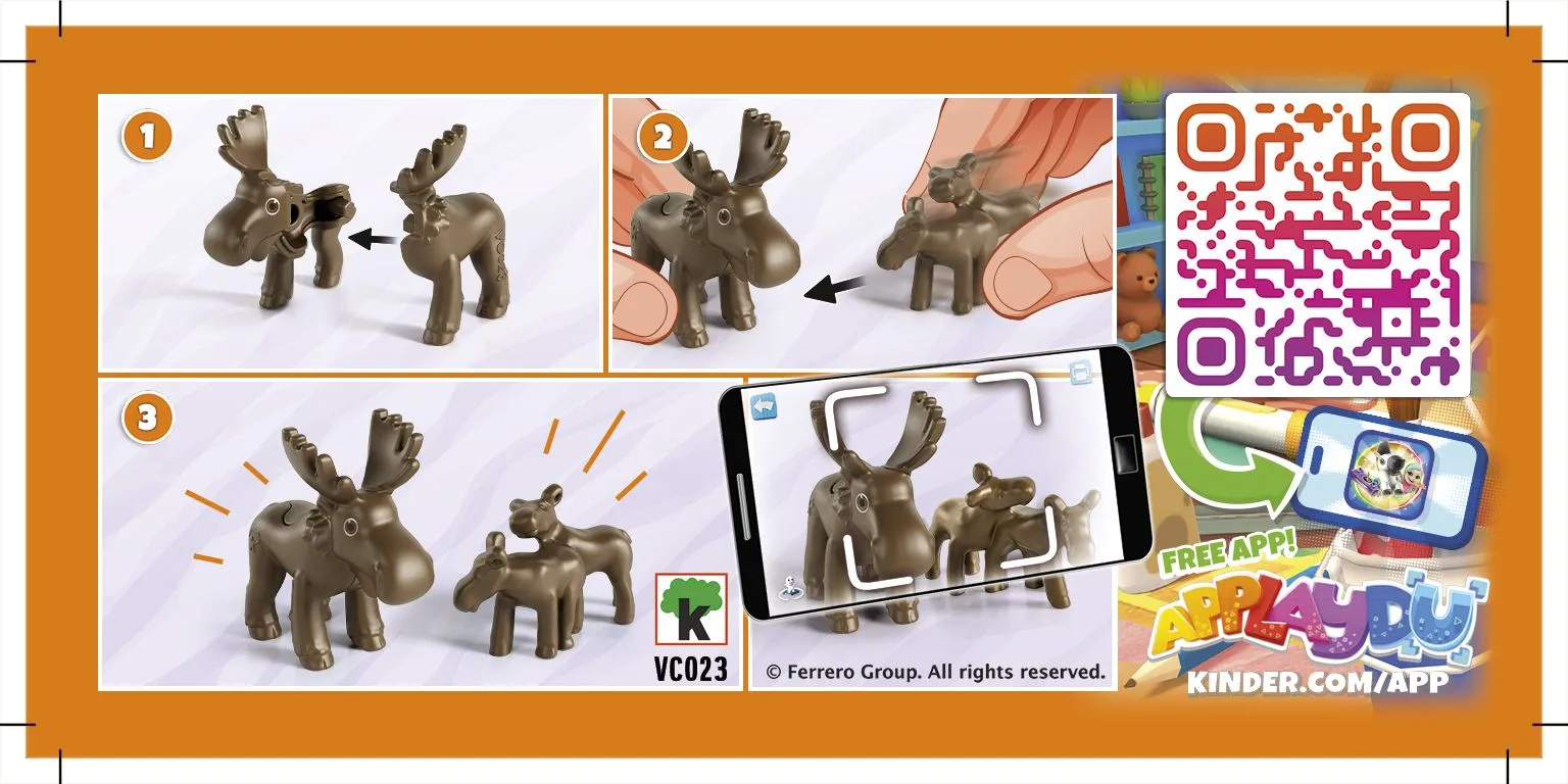 themes_unisex_VC023