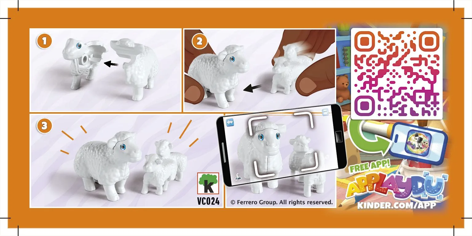 themes_unisex_VC024