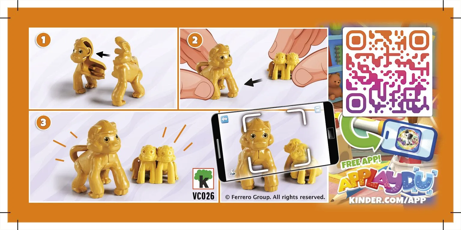 themes_unisex_VC026